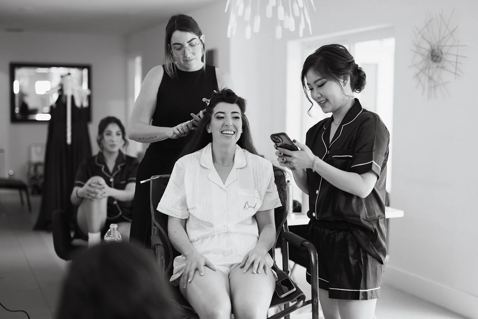Georgina & Devin_s Wedding_Getting Ready-2.jpg
