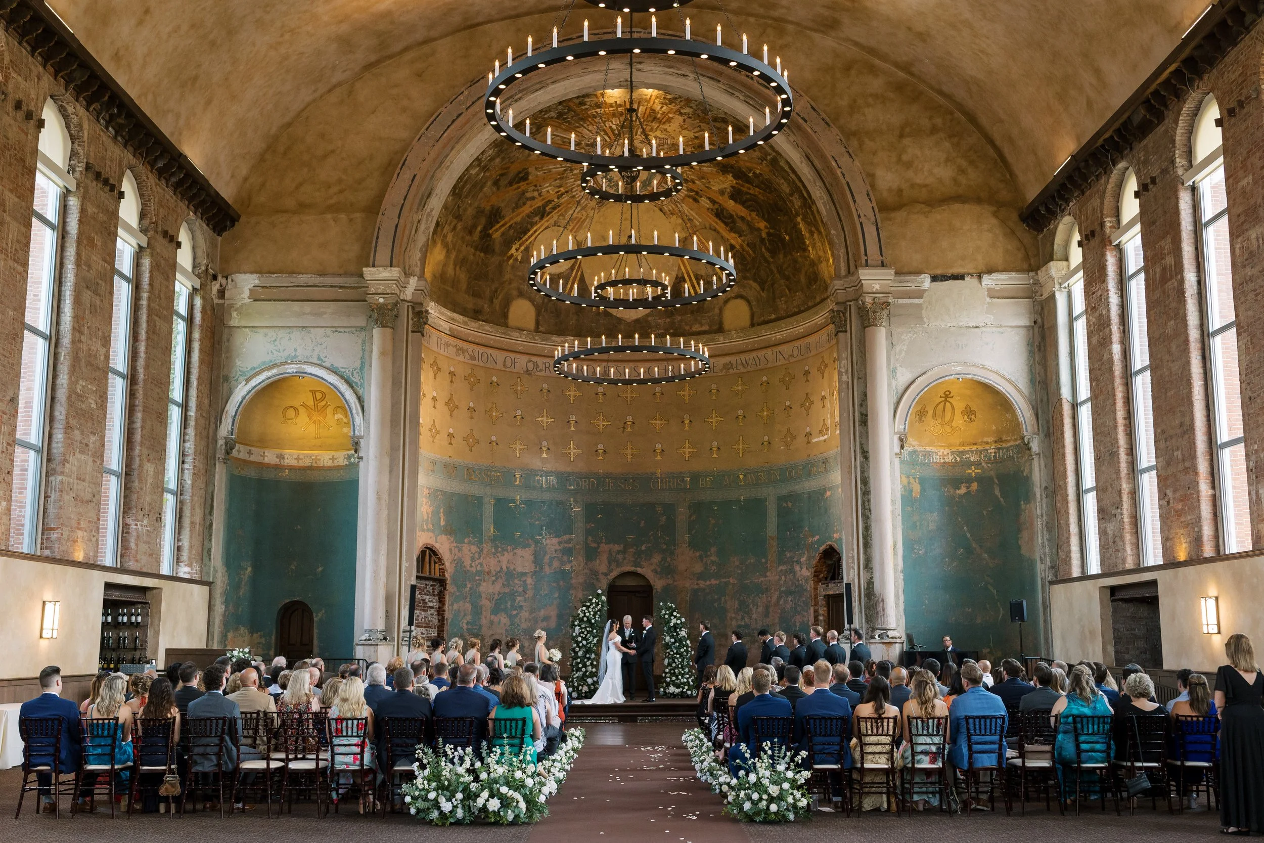Madison & Quinton's Wedding_Sneak Peek-21.jpg