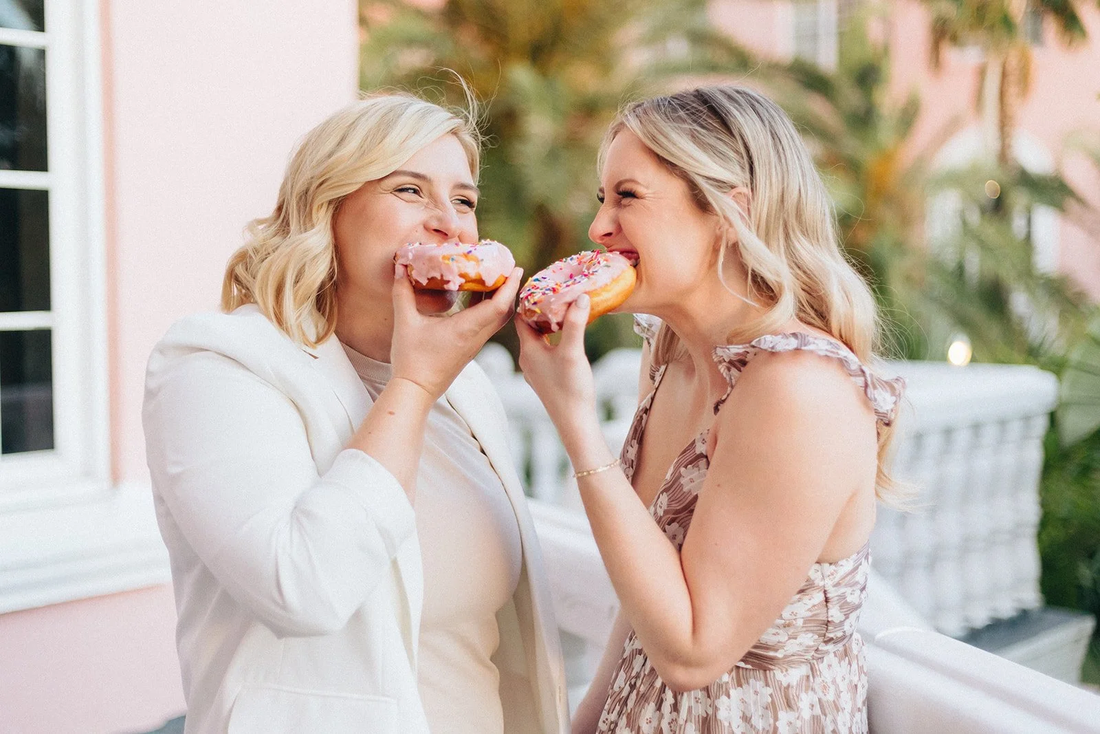 Ashley + Gaby's Engagement_Sneak Peek-10_websize.jpg