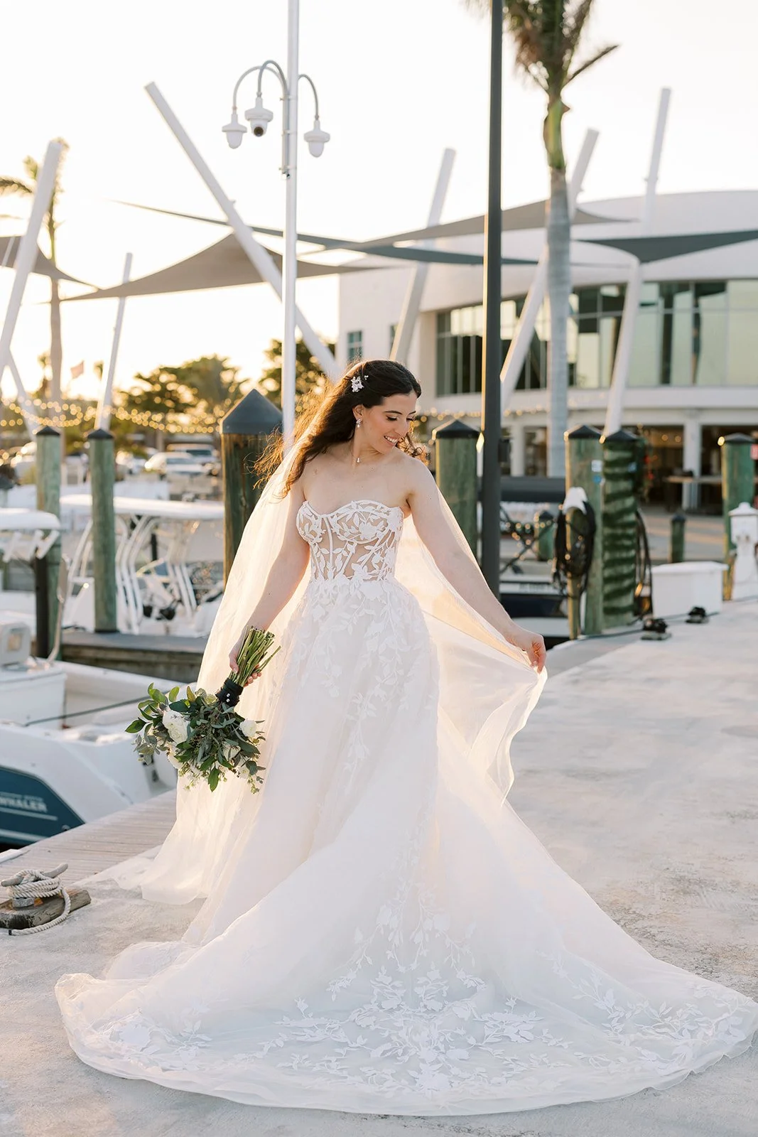 Georgina & Devin_s Wedding_Sneak Peek-31.jpg