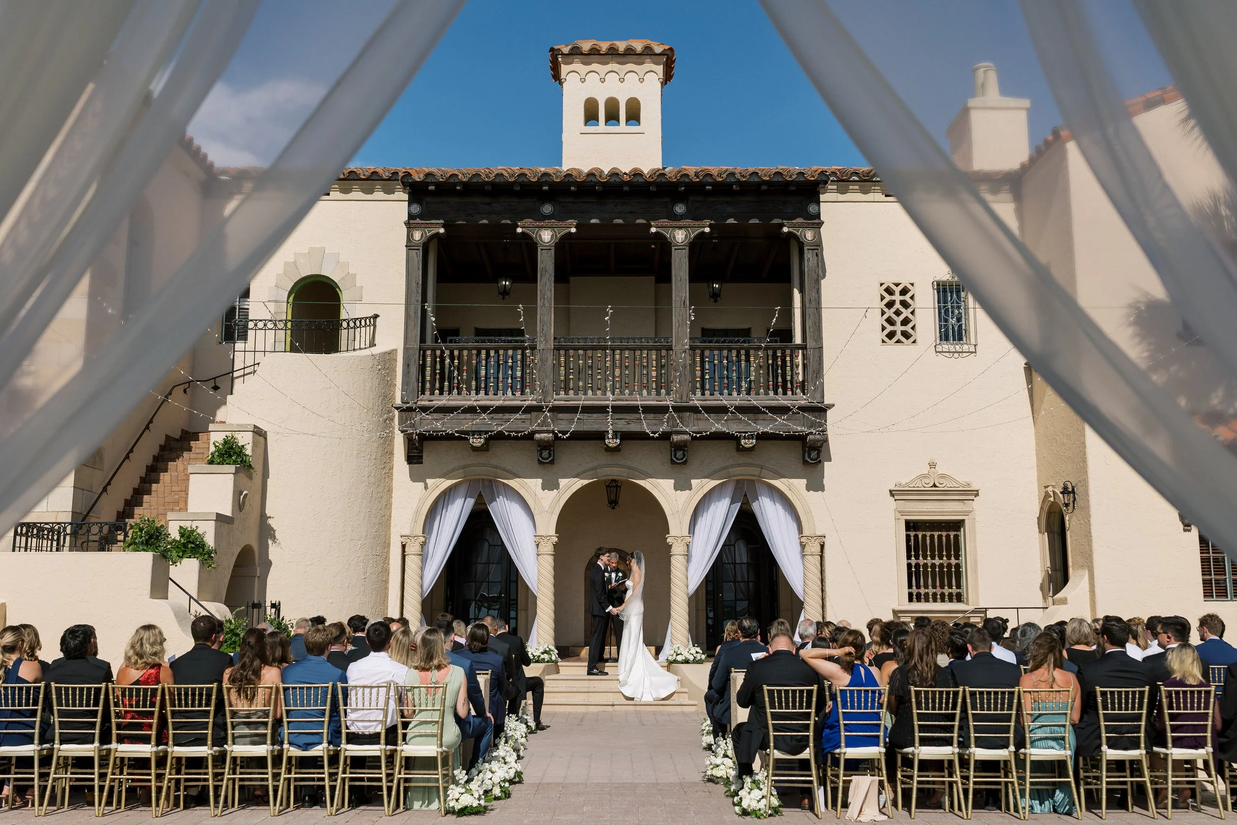 Maisie & Jackson's Wedding_Sneak Peek-26.jpg