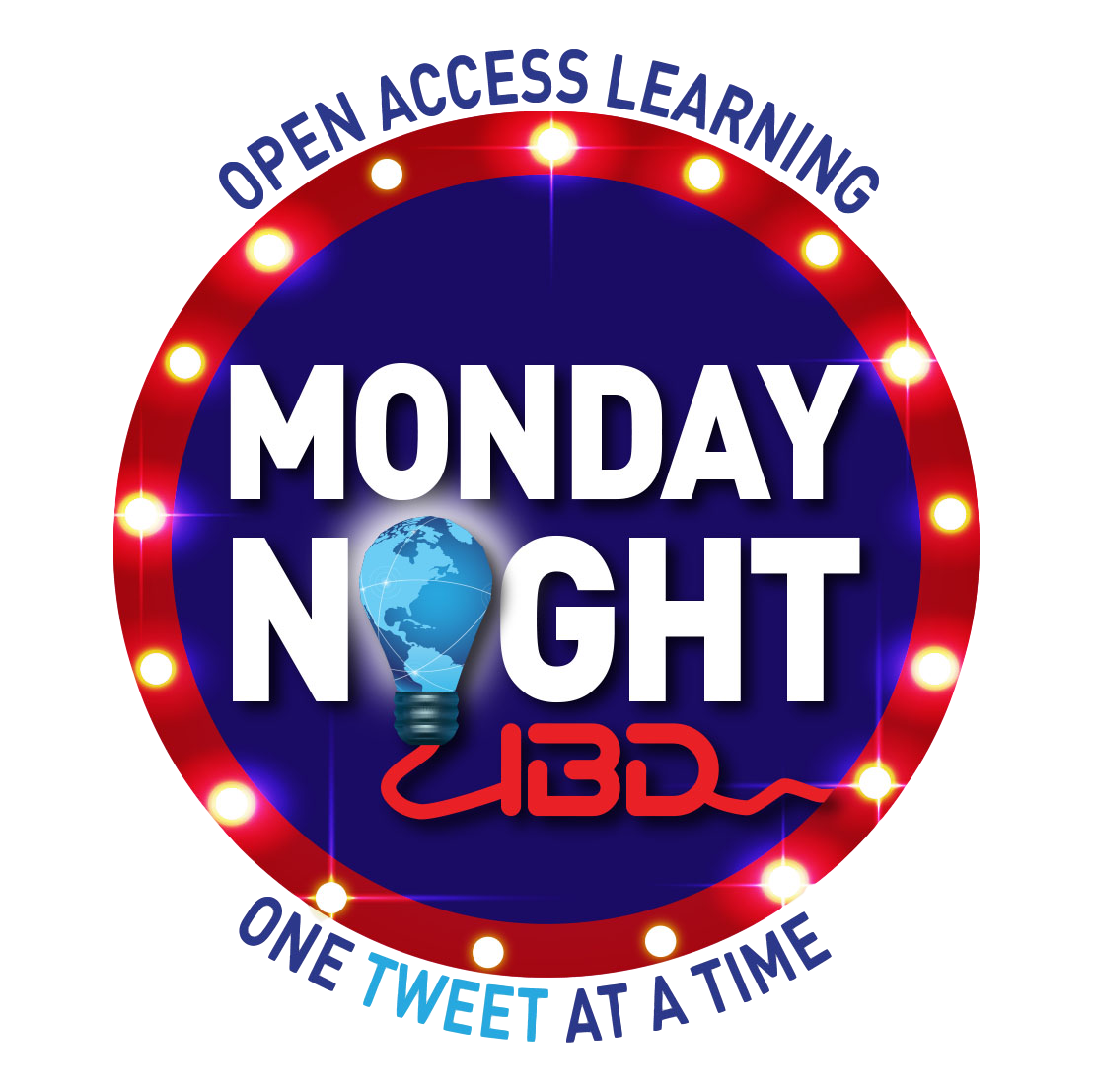 LOGO+MONDAY+NIGHT+IBD+3_clipped_rev_10.P