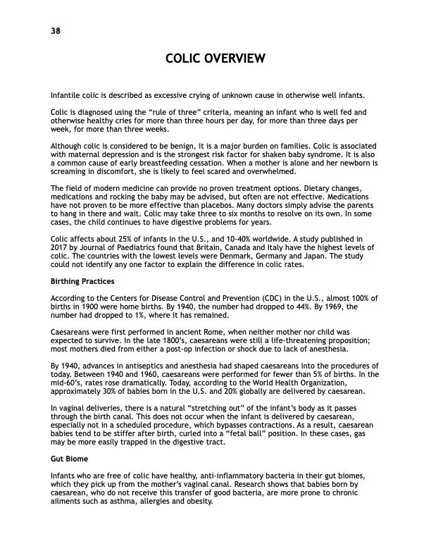 Pg.7 Stud Manual Preview.jpg