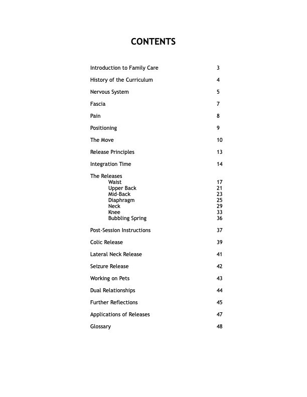 Pg.2 Stud Manual Preview.jpg