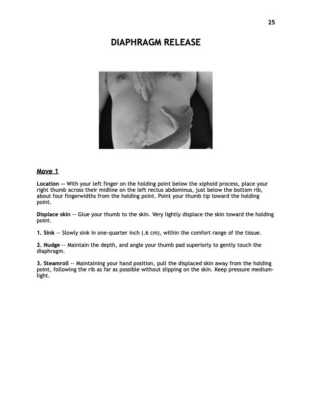 Pg.6 Stud Manual Preview.jpg