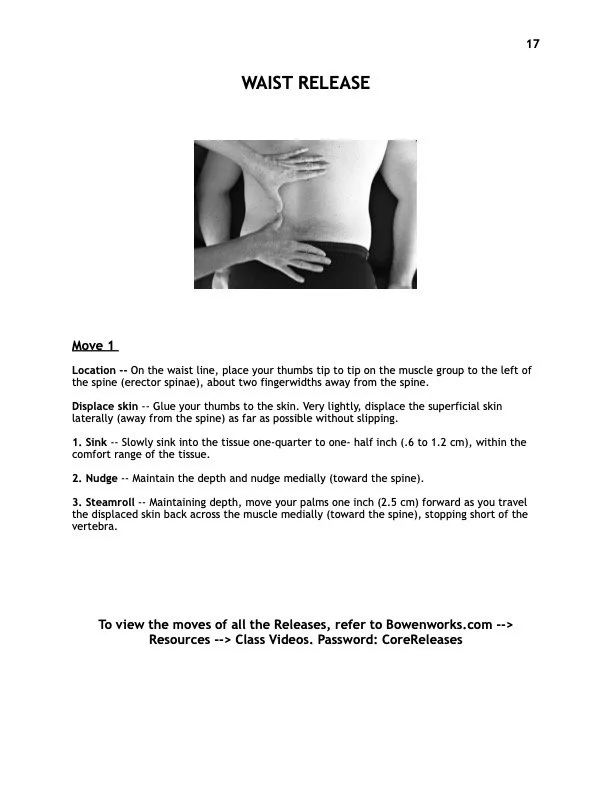 Pg.4 Stud Manual Preview.jpg