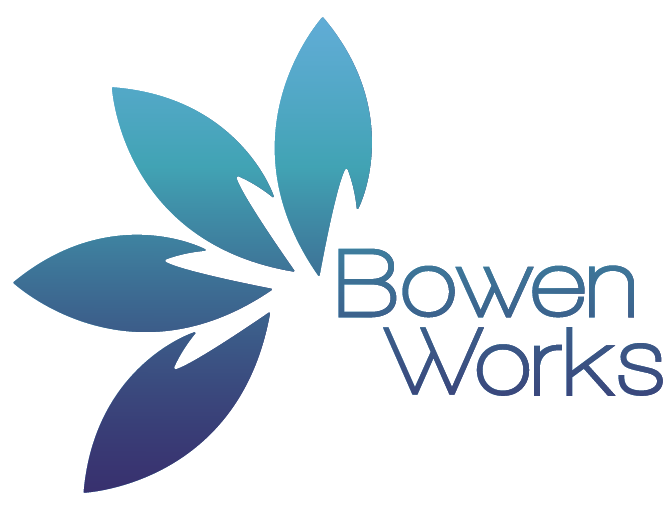 Family Care Classes and Bowen Directory