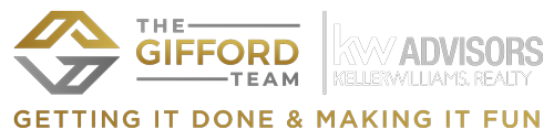 giffordTeamLogoTagline500.png