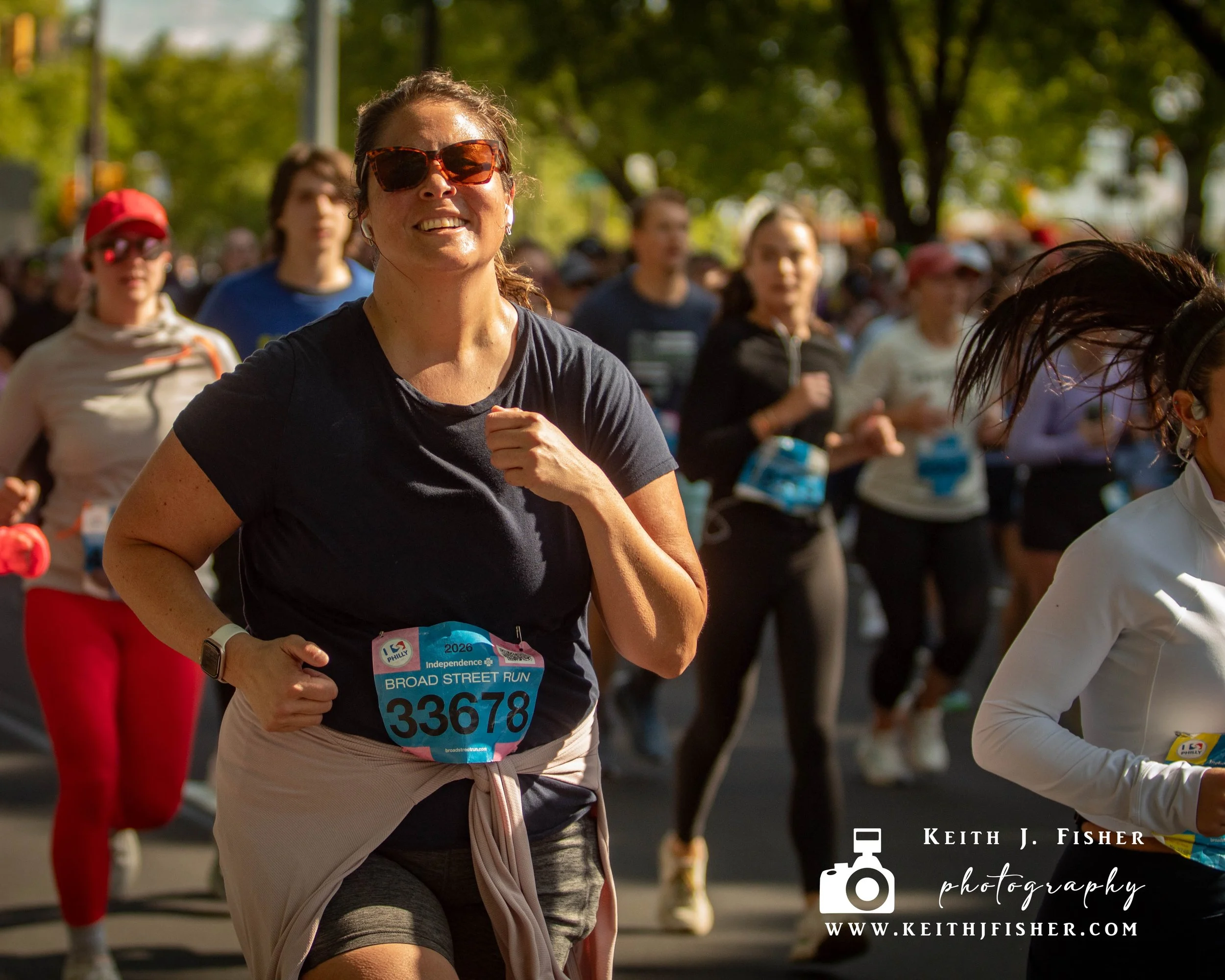 _MG_5409 WM.jpg