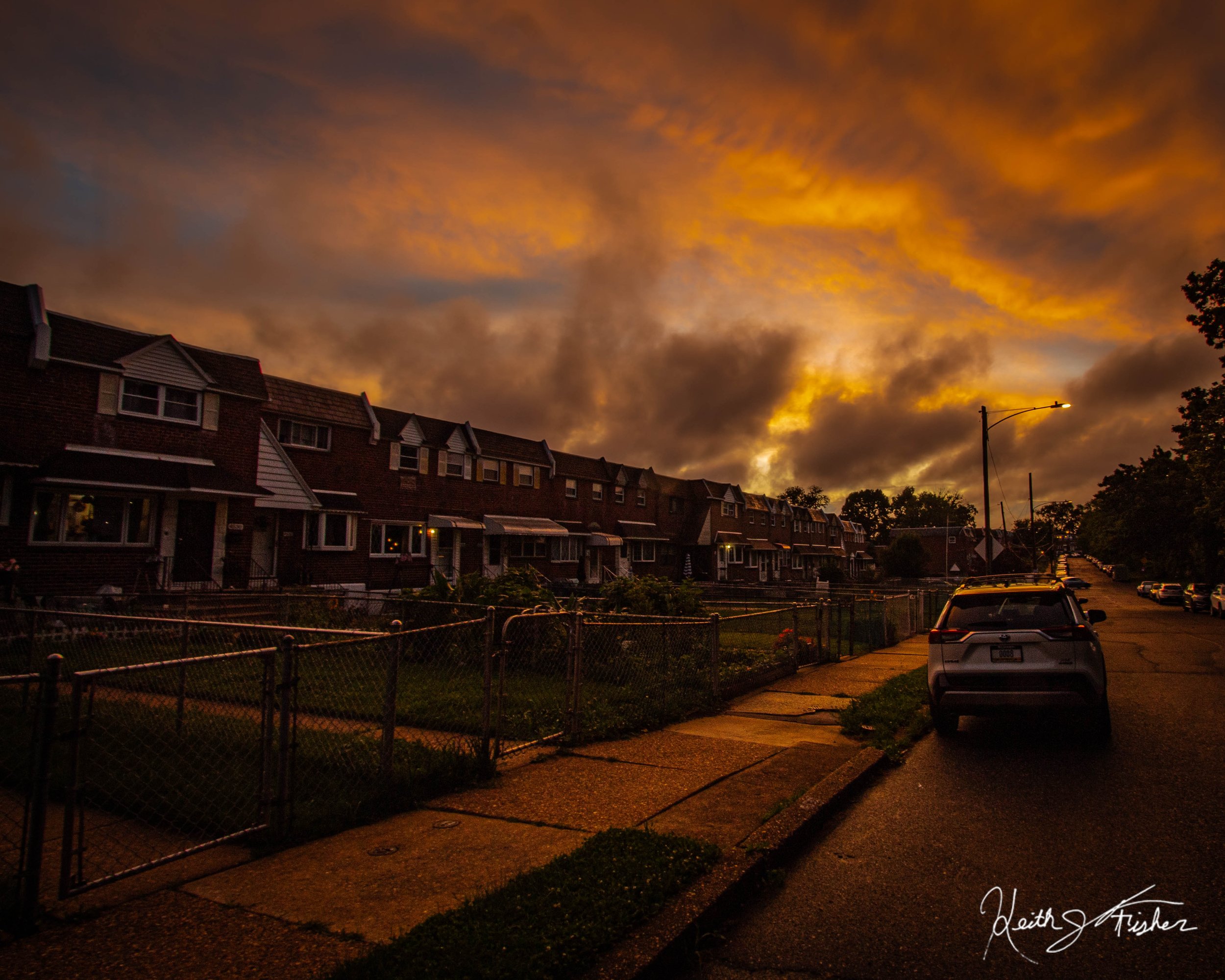 _MG_4933 WM Fire In The Sky.jpg