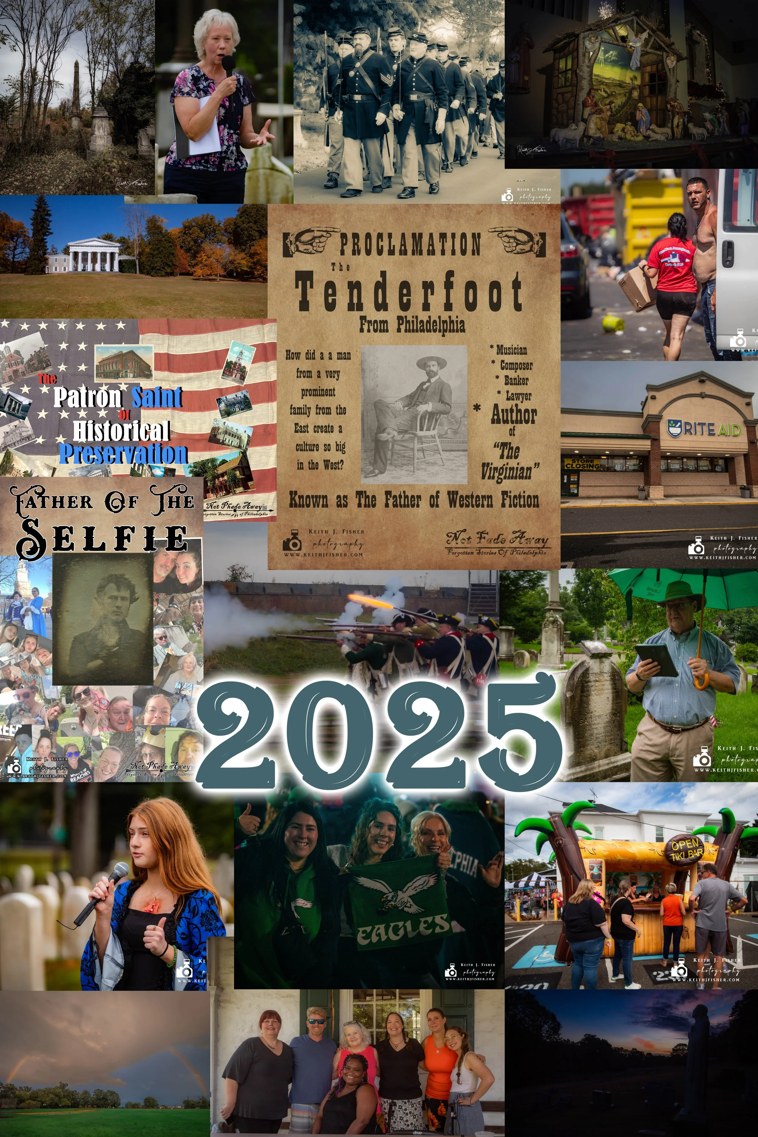 2025 Closeout Poster.jpg