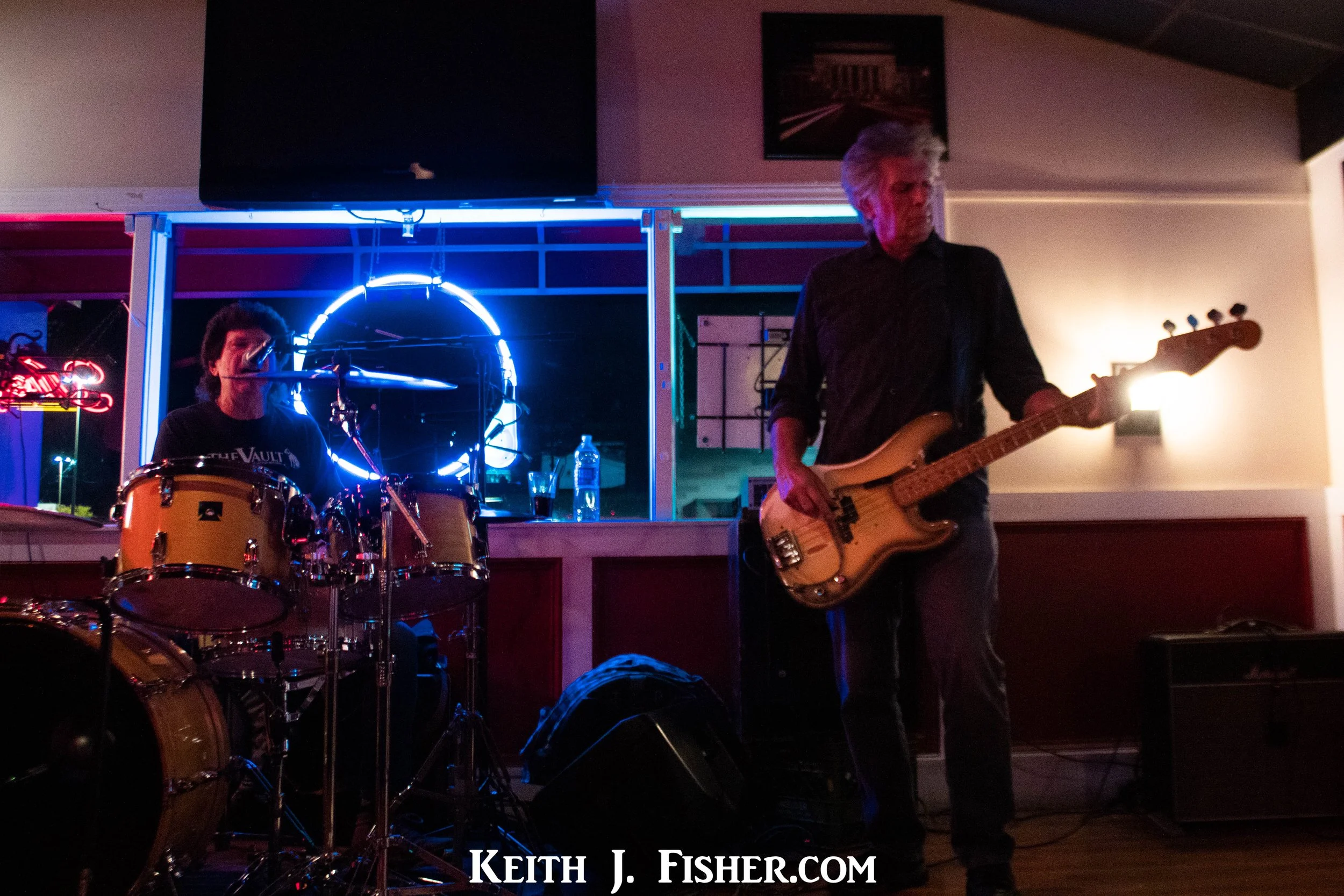 Photography — Keith J. Fisher.com