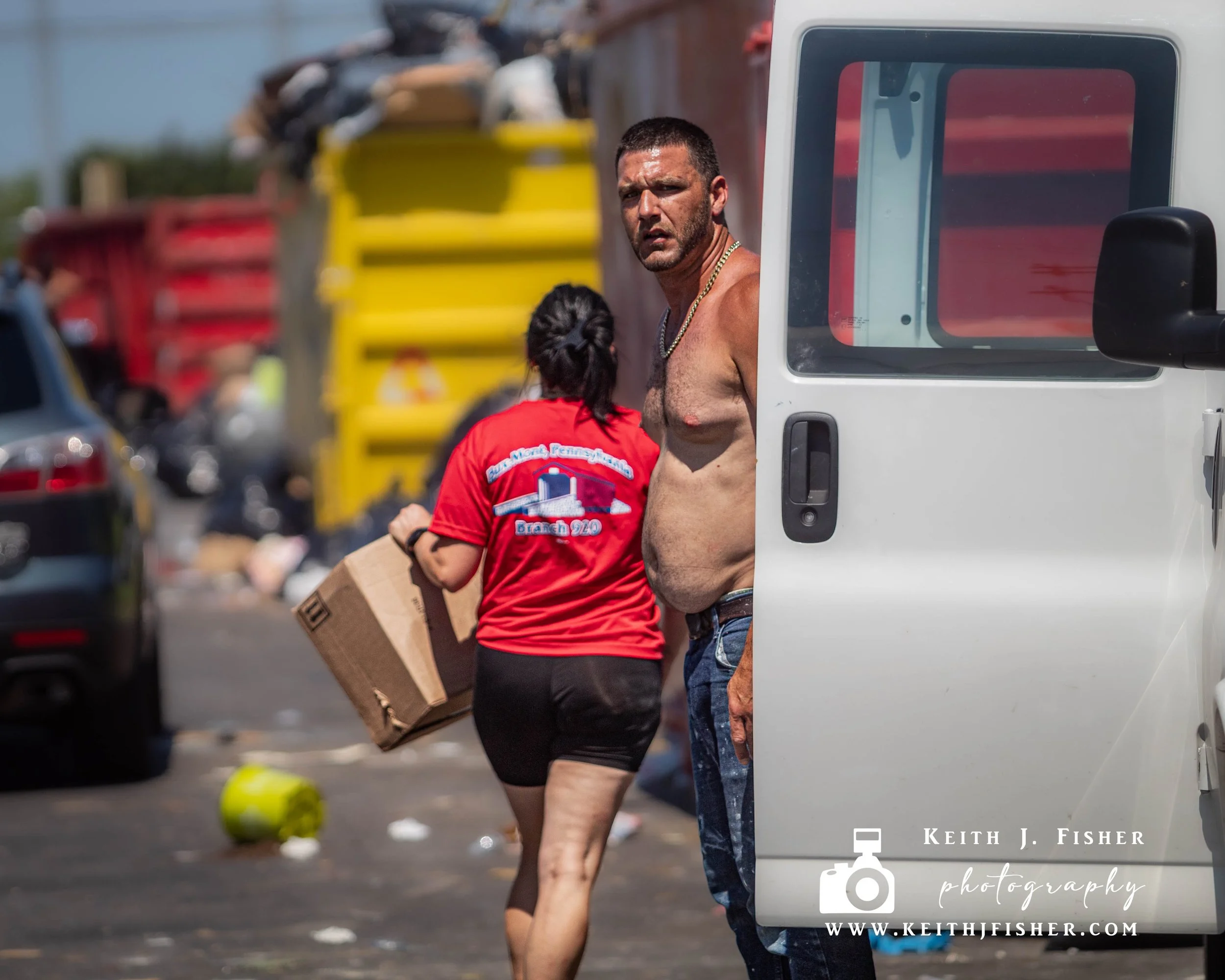 25-07-06 Dumpadelphia.jpg