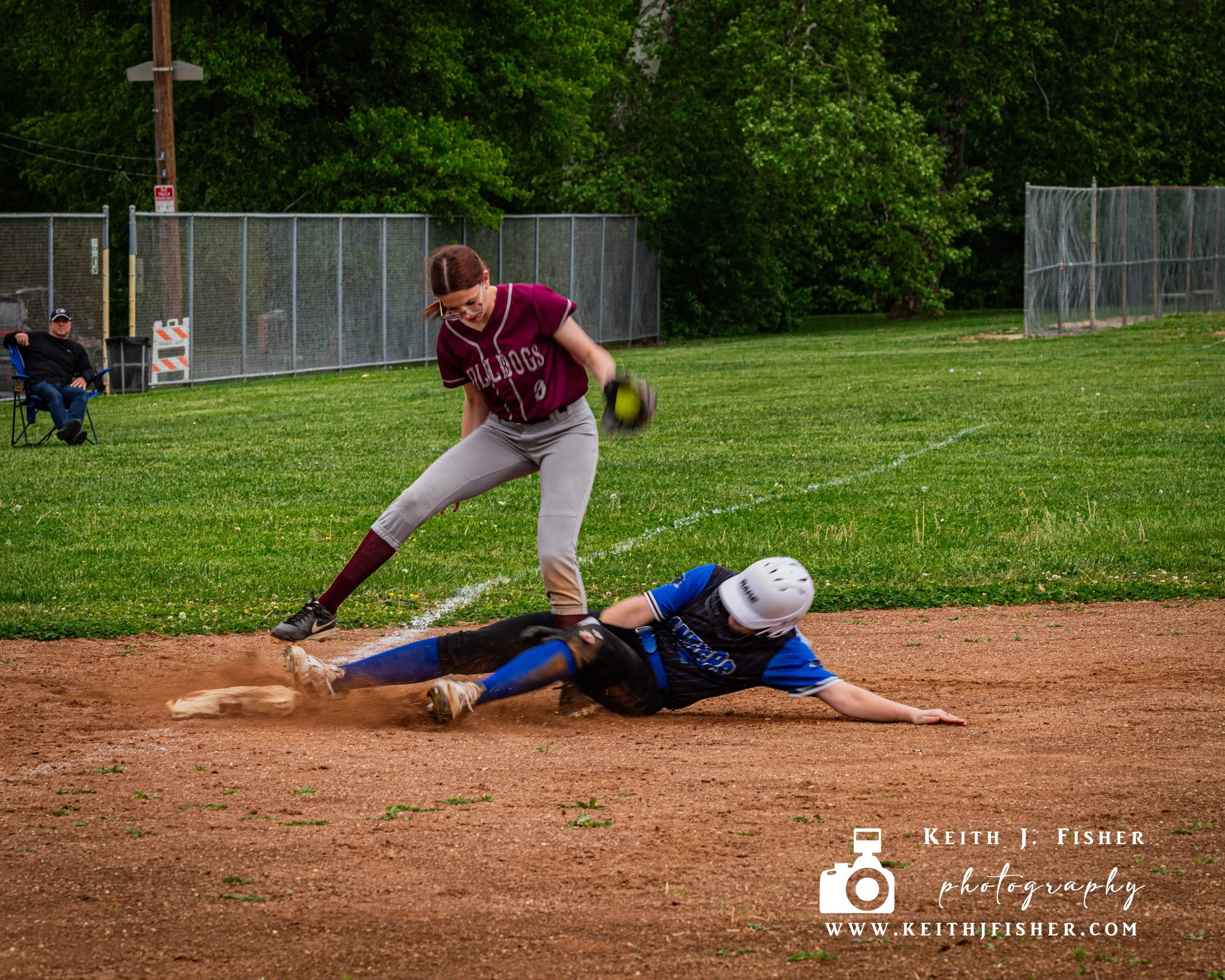 _MG_6767 WM.jpg