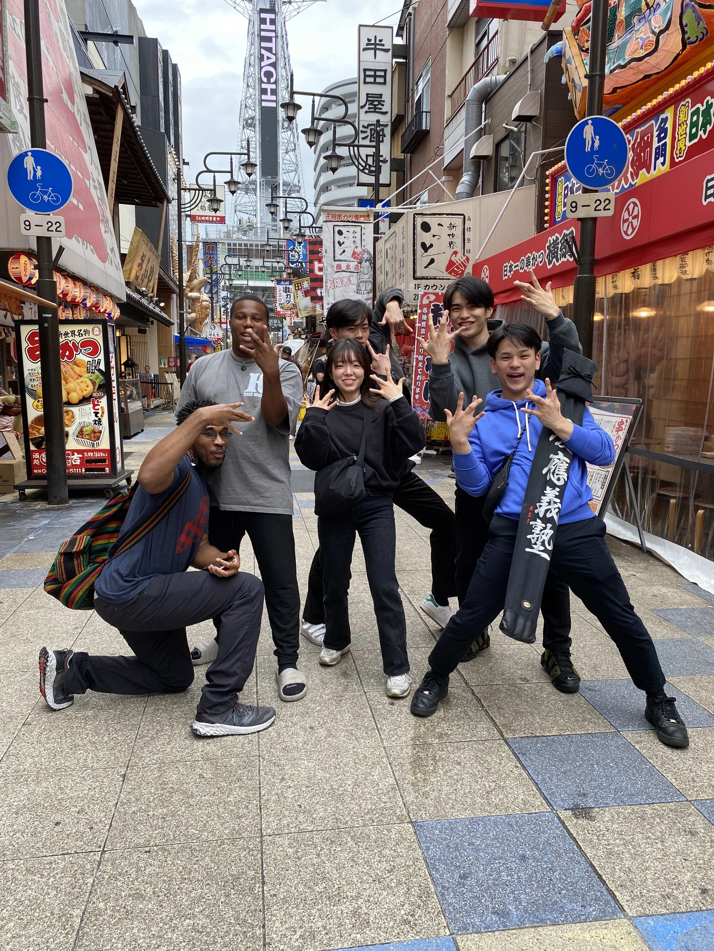 IMG_0295.jpeg