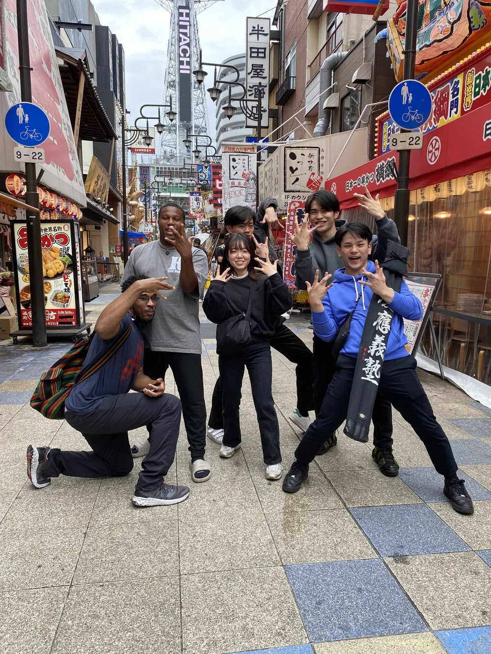 IMG_0295.jpeg
