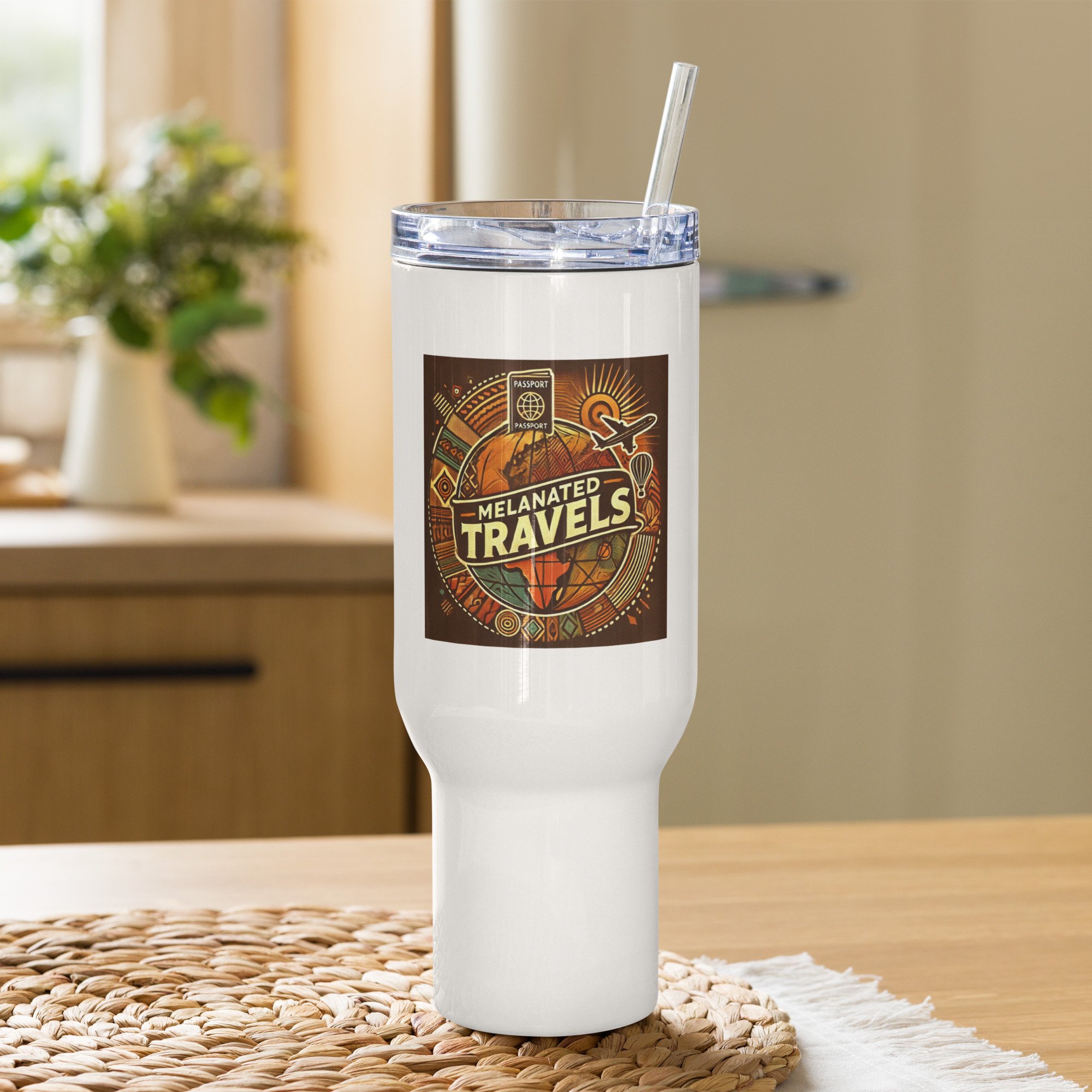 travel-mug-with-a-handle-white-40-oz-front-6765c204689de.jpg