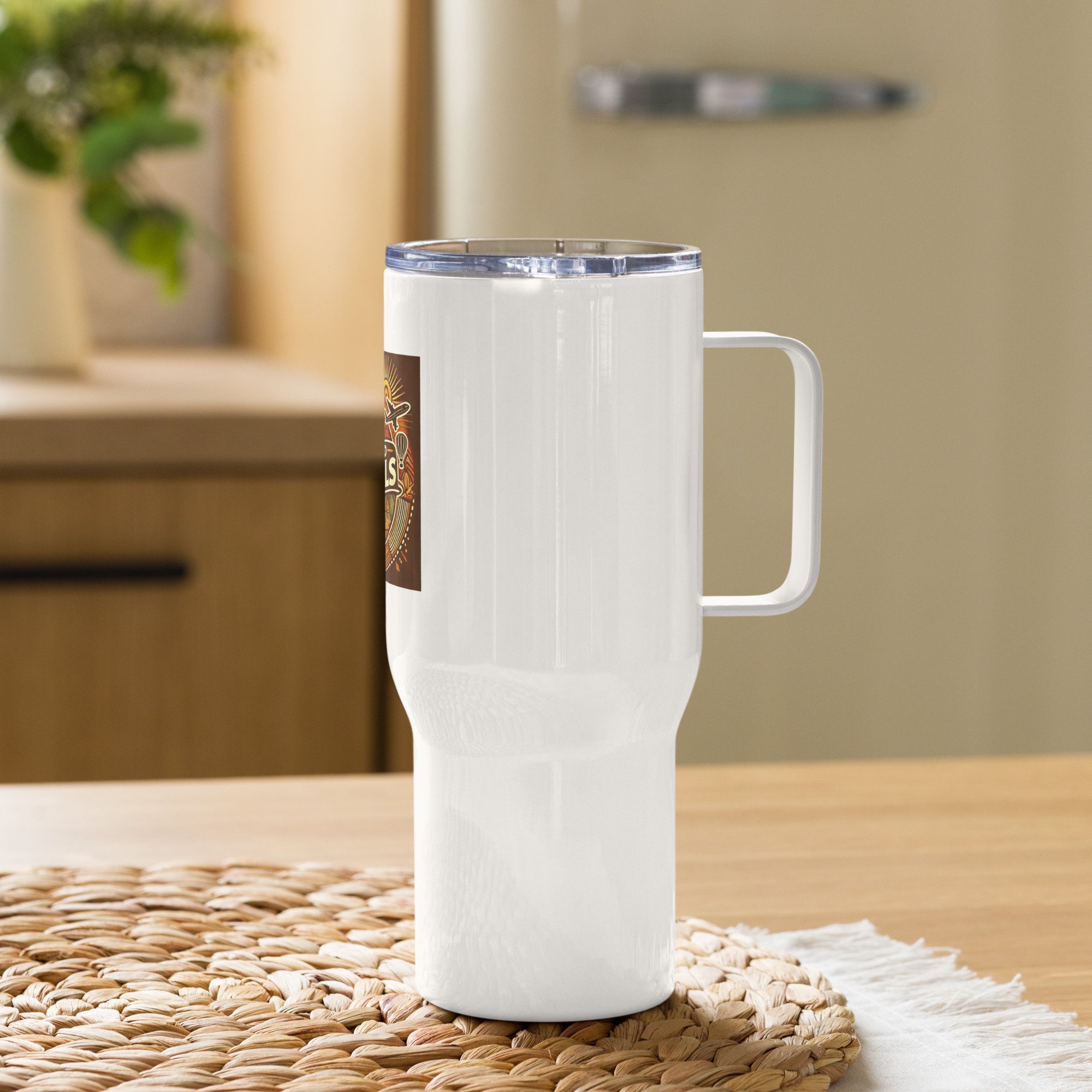 travel-mug-with-a-handle-white-25-oz-left-6765c2046925b.jpg