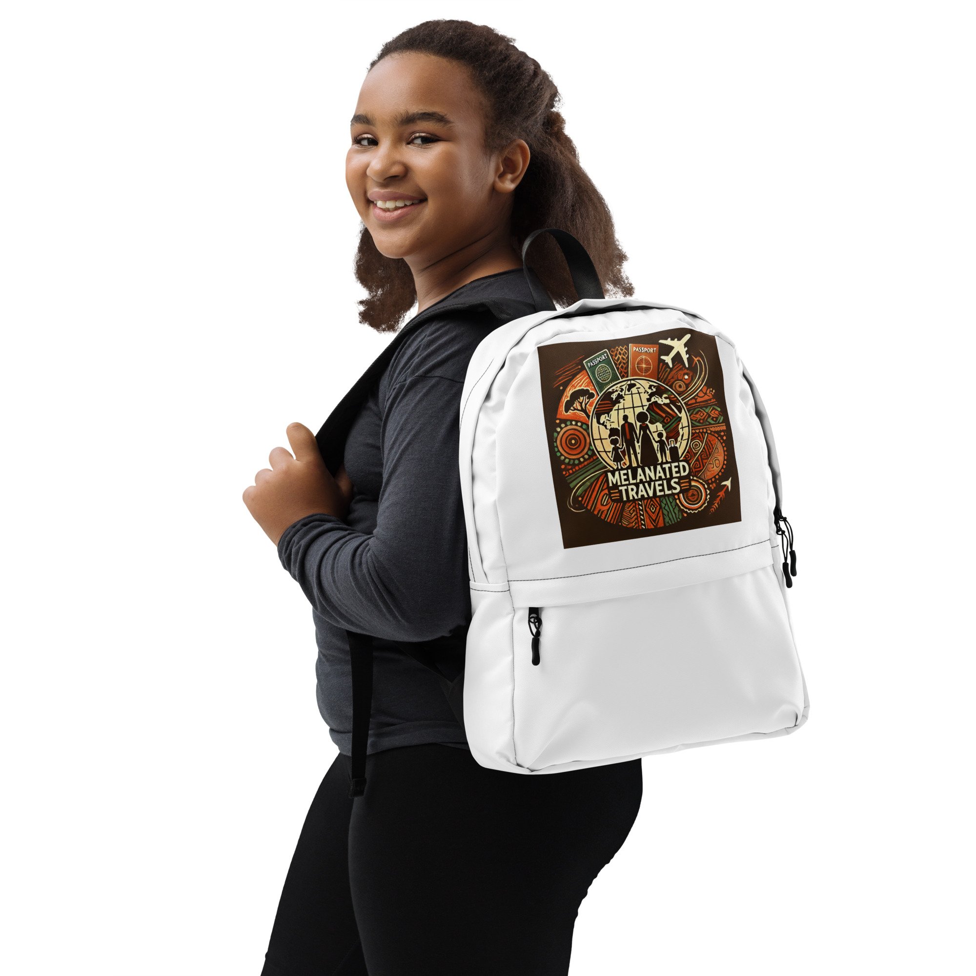 all-over-print-backpack-white-right-6765c39e2faa3.jpg