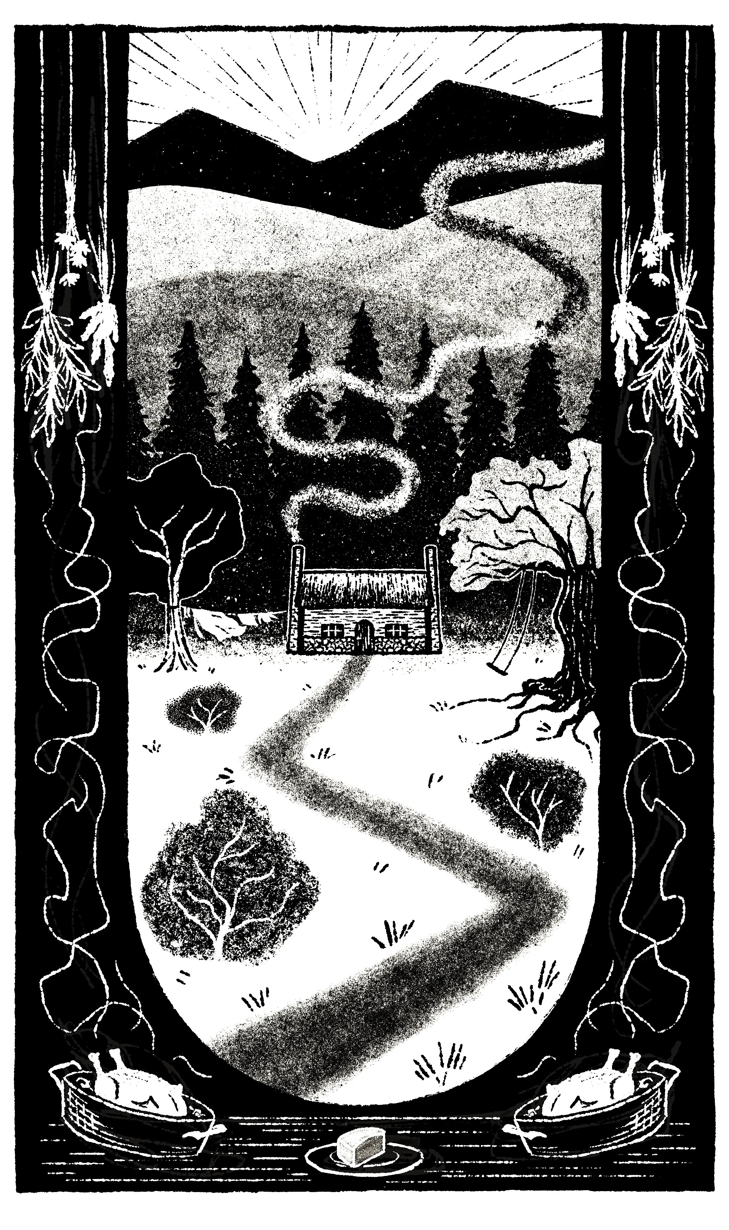 Untitled_Artwork 2.jpg