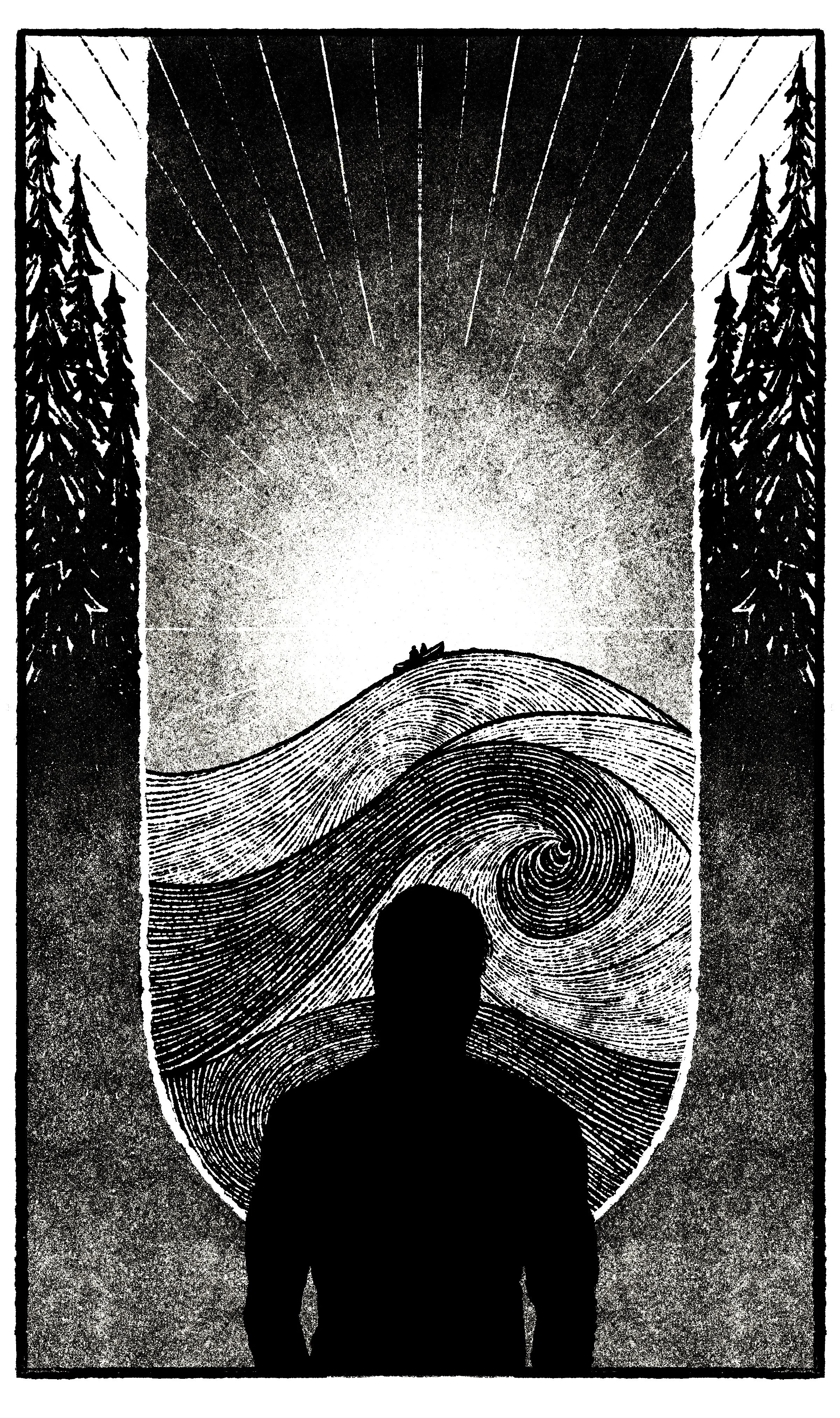 Untitled_Artwork 3 copy 4.jpg