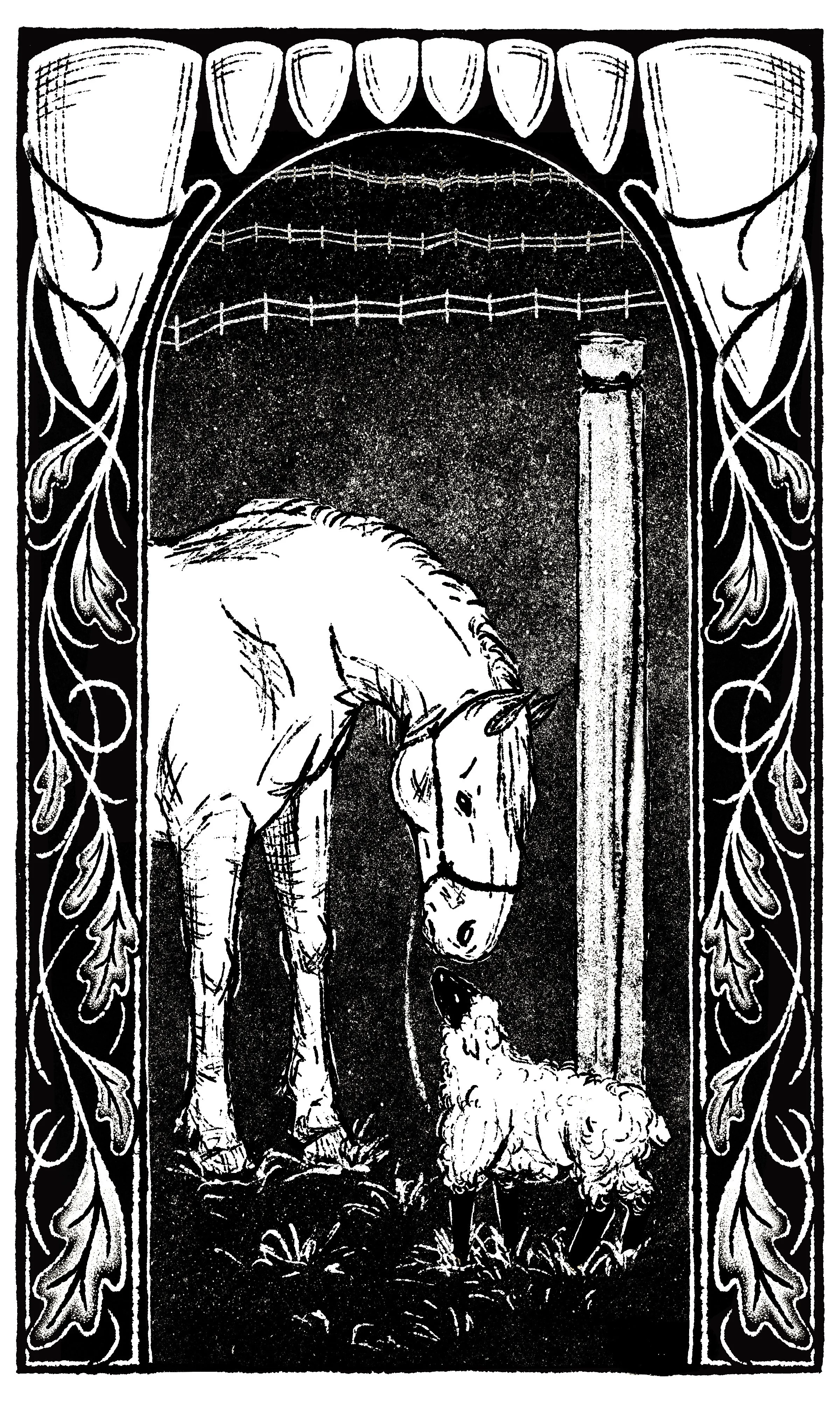 Untitled_Artwork 4.jpg