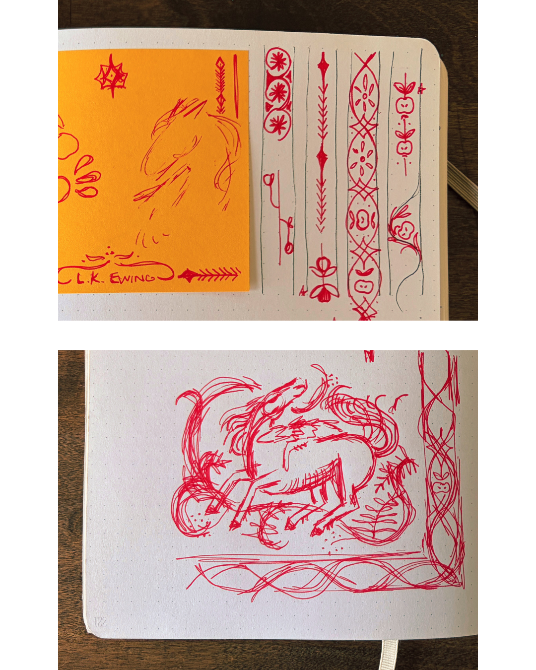 Untitled design 3.png