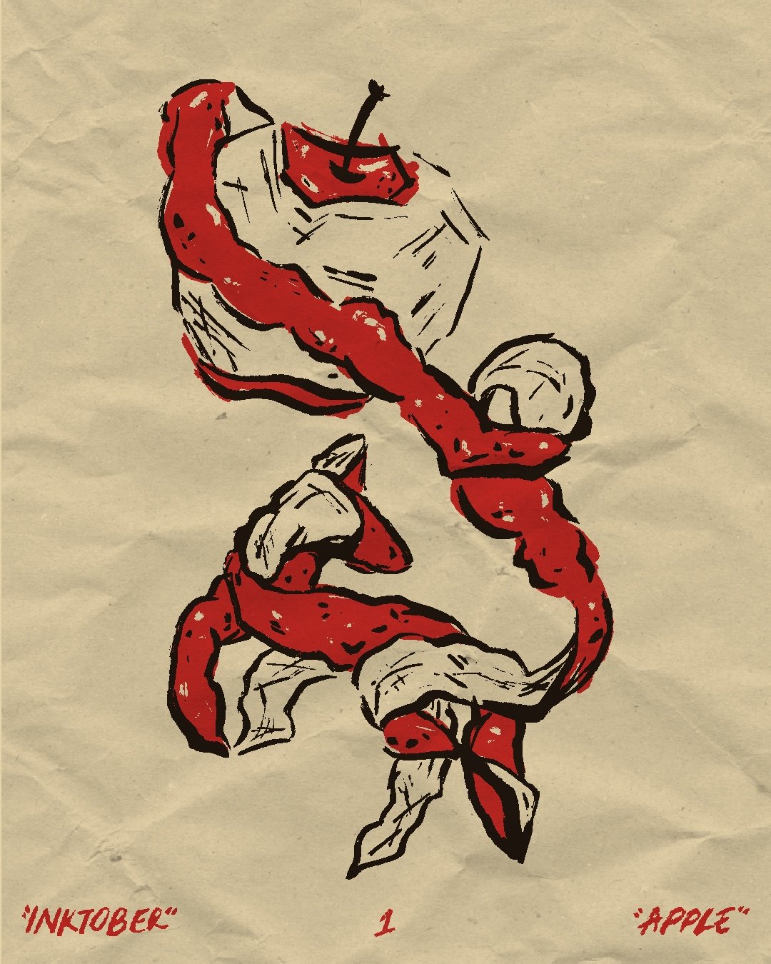 Untitled_Artwork 8.jpg