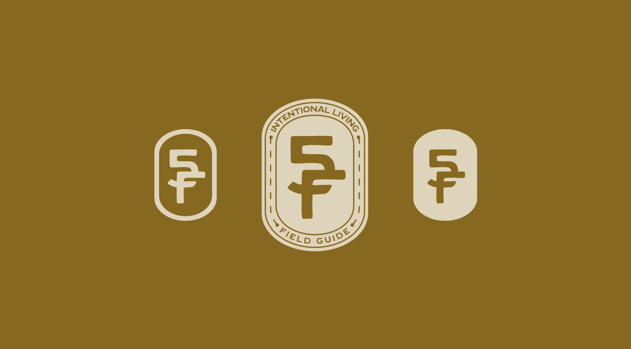 Screen Shot 2025-03-14 at 4.13.55 PM.png