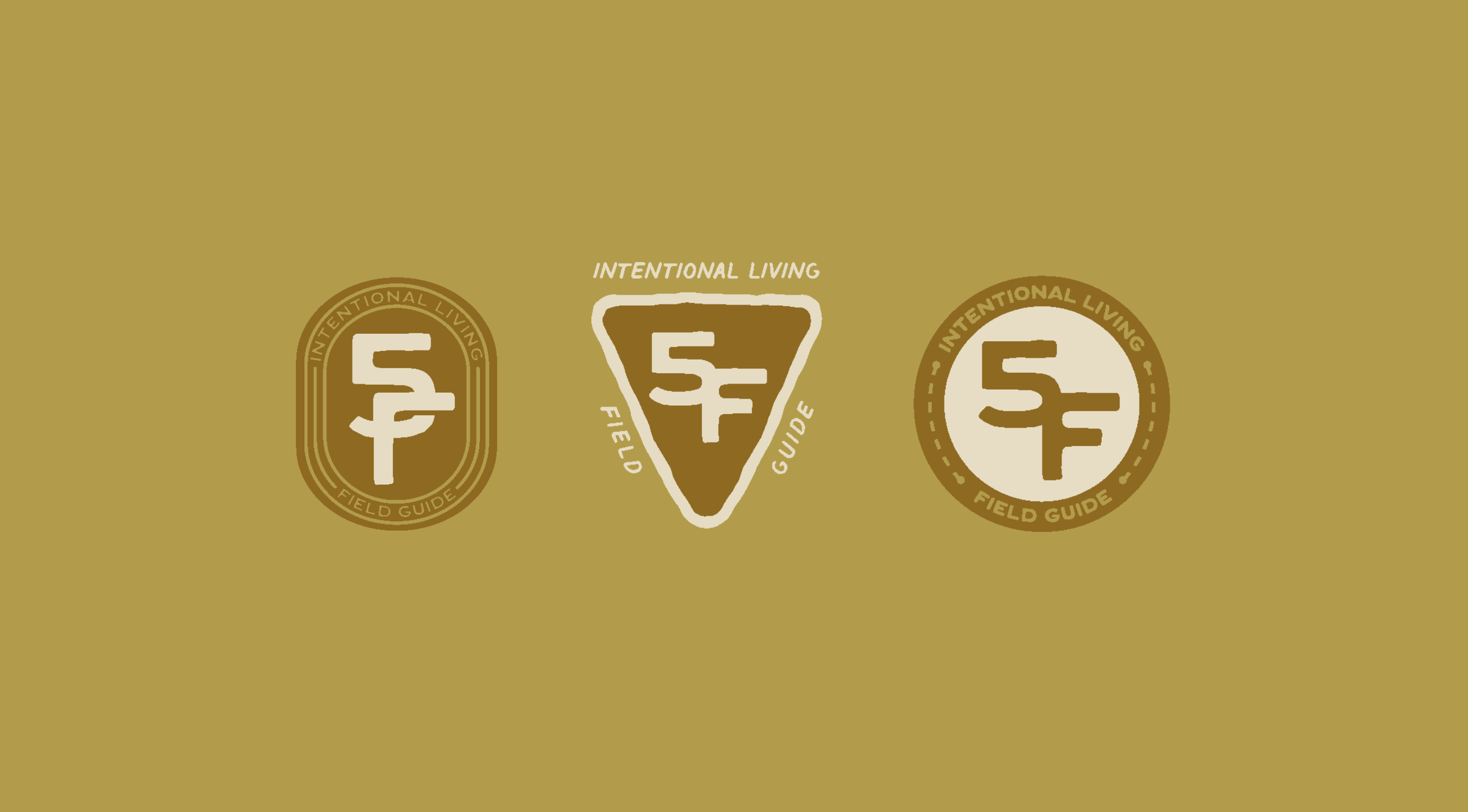 Screen Shot 2025-03-14 at 4.09.17 PM.png