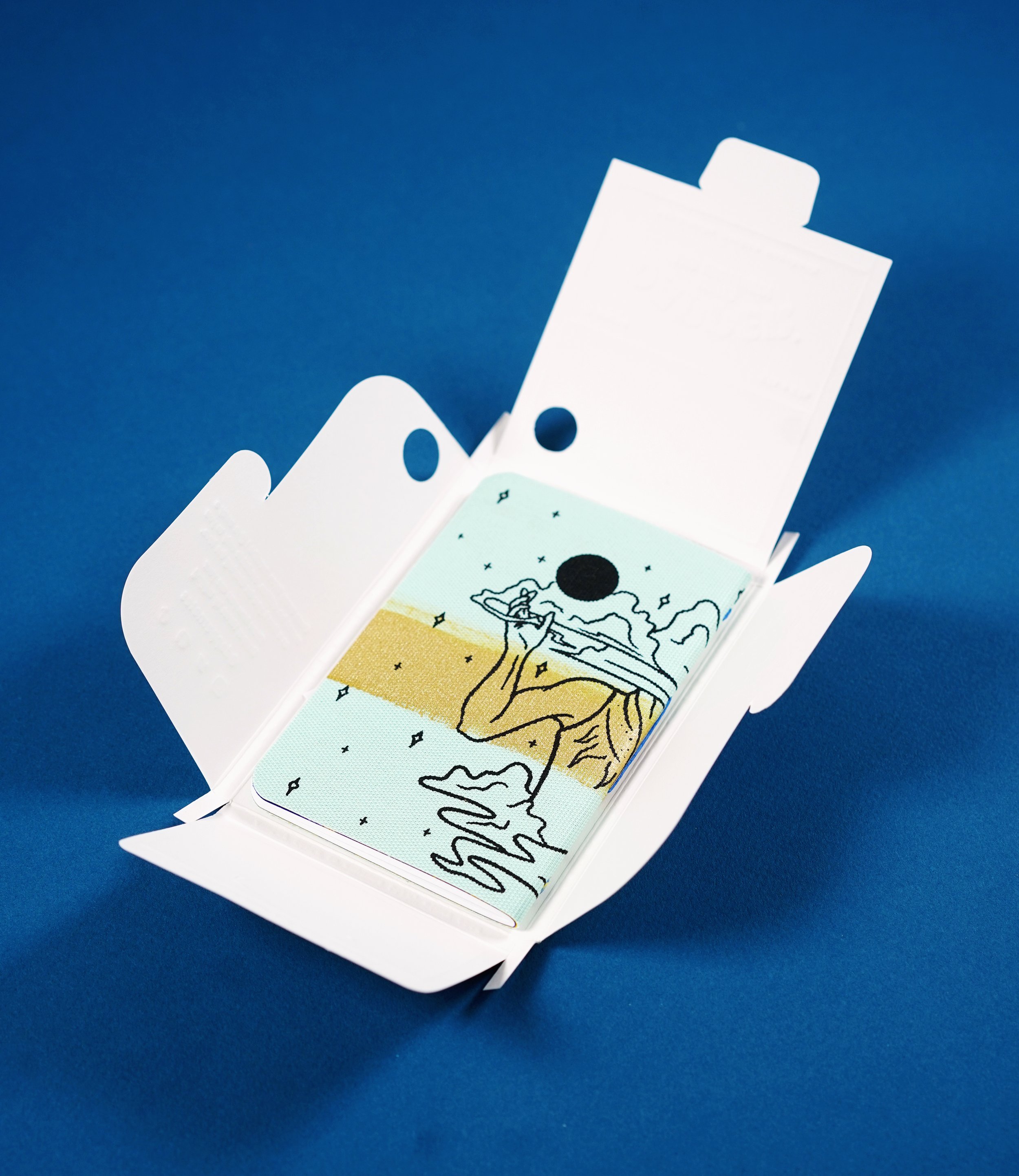 DREAMS-packaging-open.jpeg