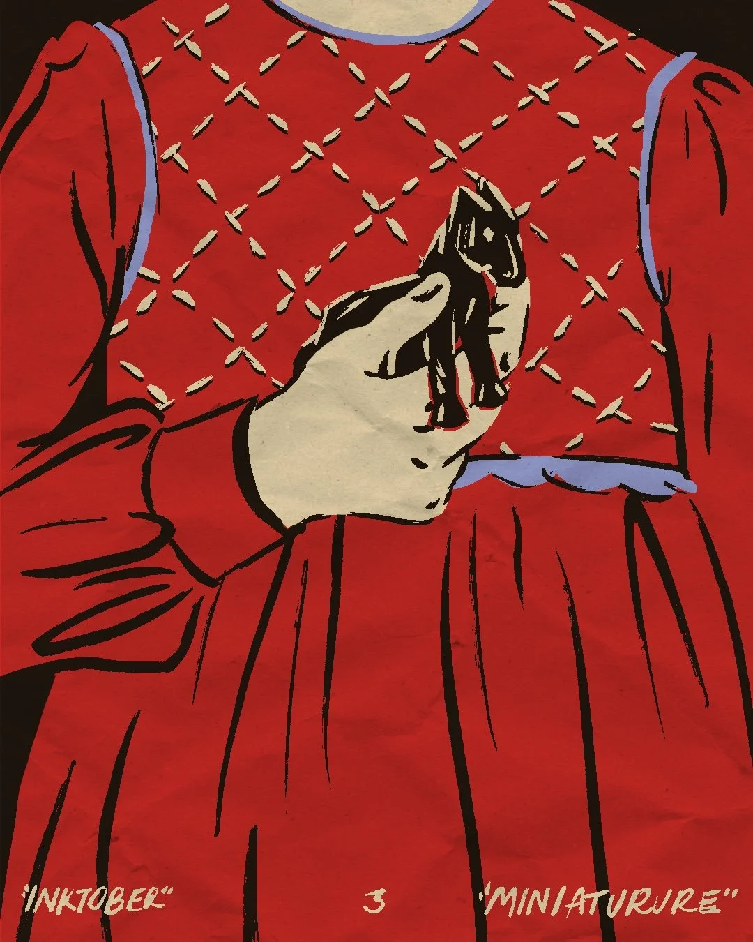Untitled_Artwork 7.jpg