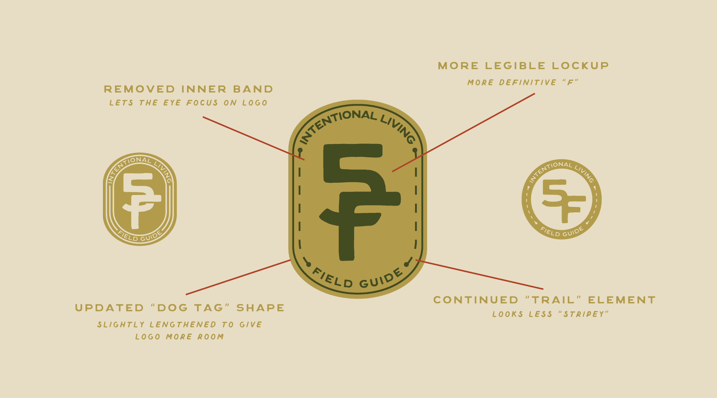 Screen Shot 2025-03-14 at 4.10.33 PM.png