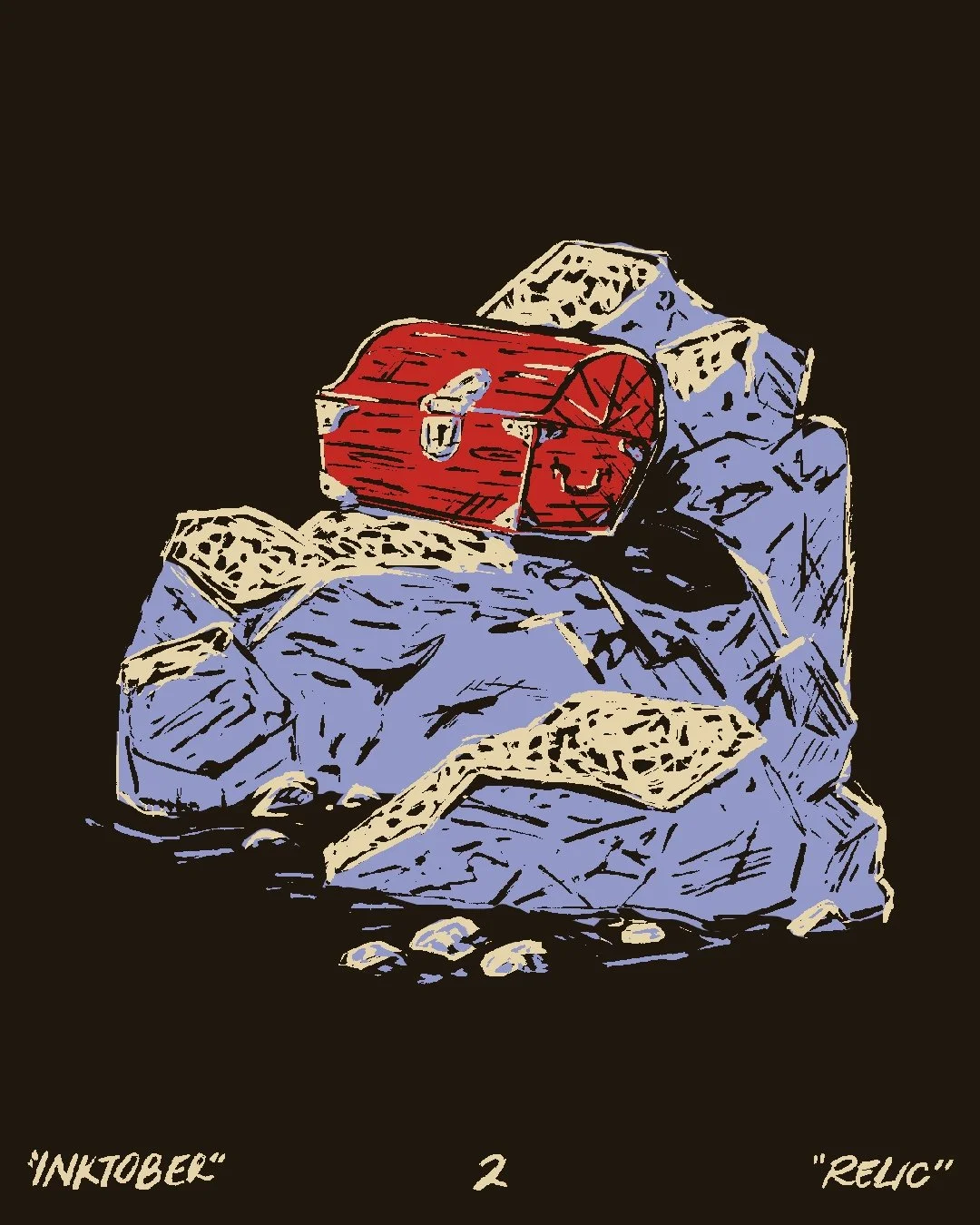 Untitled_Artwork 1.jpg