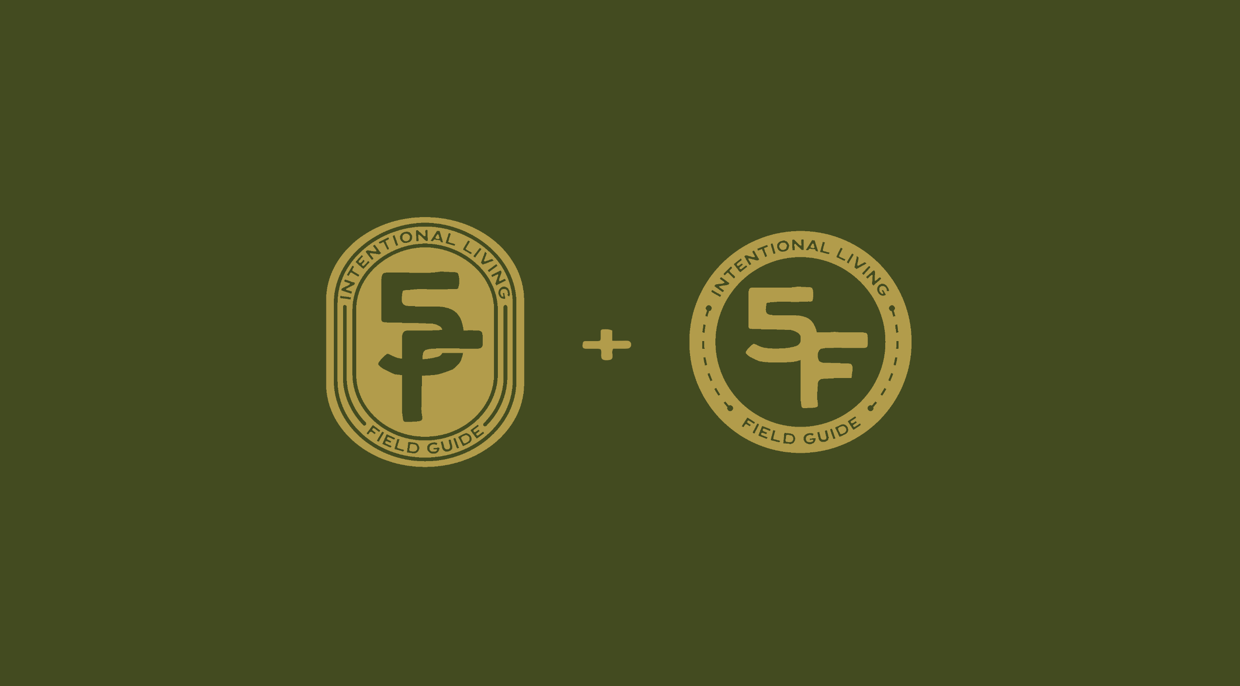 Screen Shot 2025-03-14 at 4.08.42 PM.png