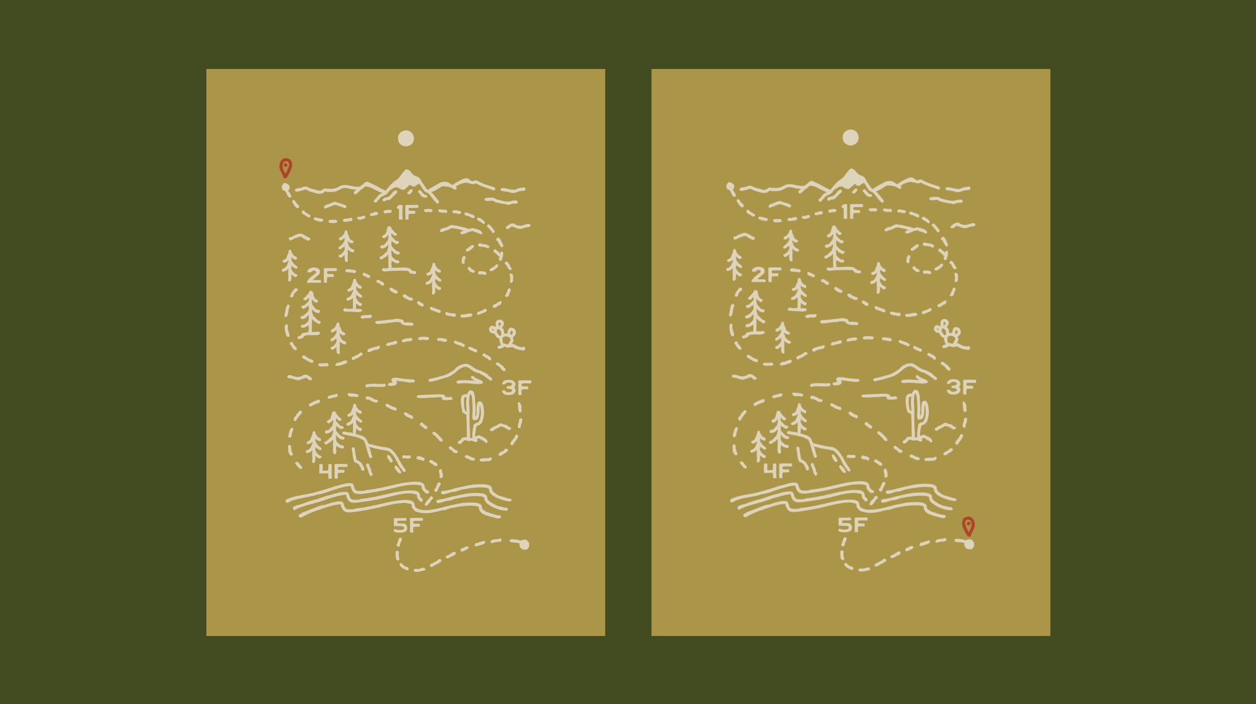 Screen Shot 2025-04-11 at 11.55.23 AM.png