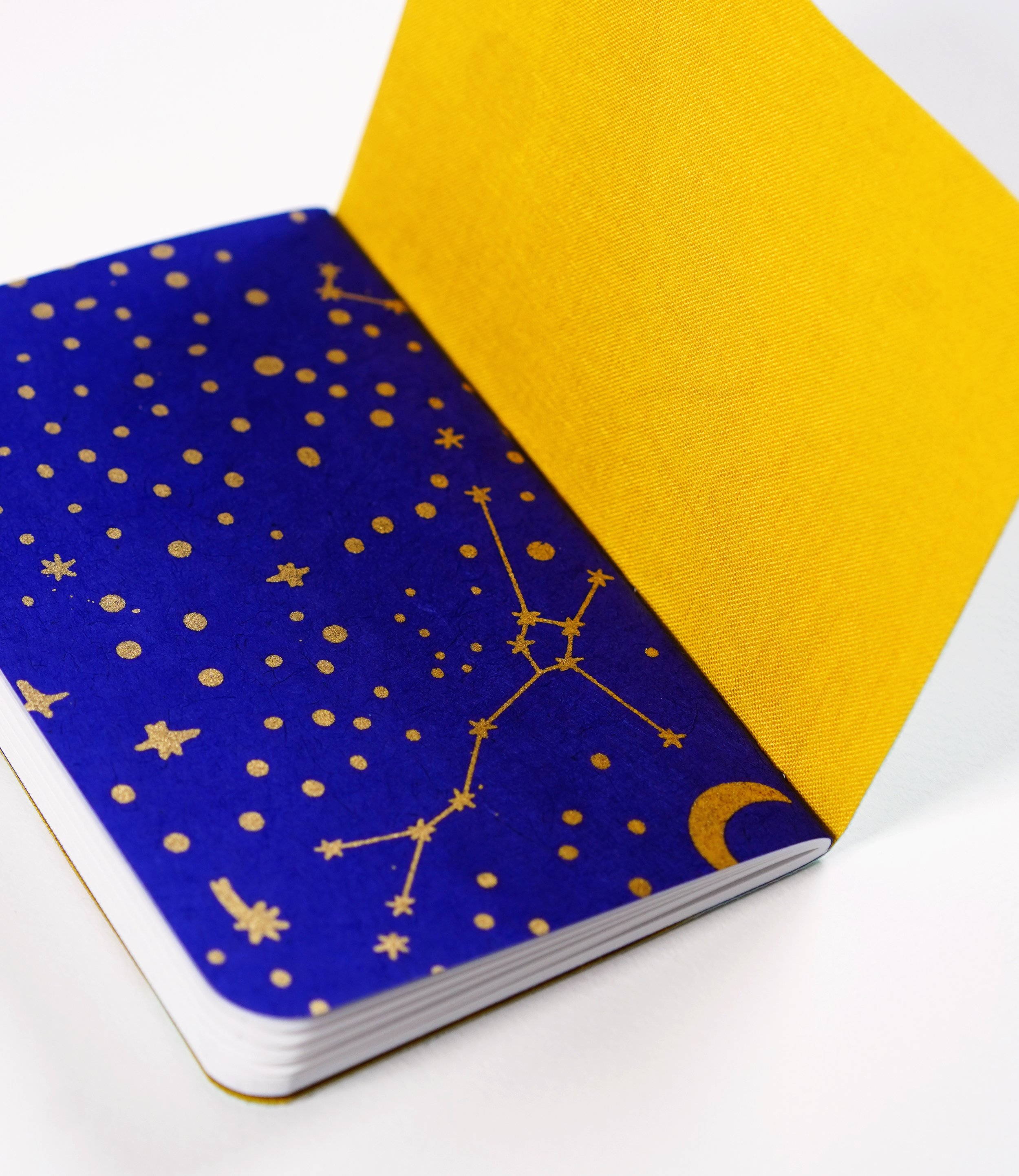 DREAMS-inside-endsheet-and-bookcloth.jpeg