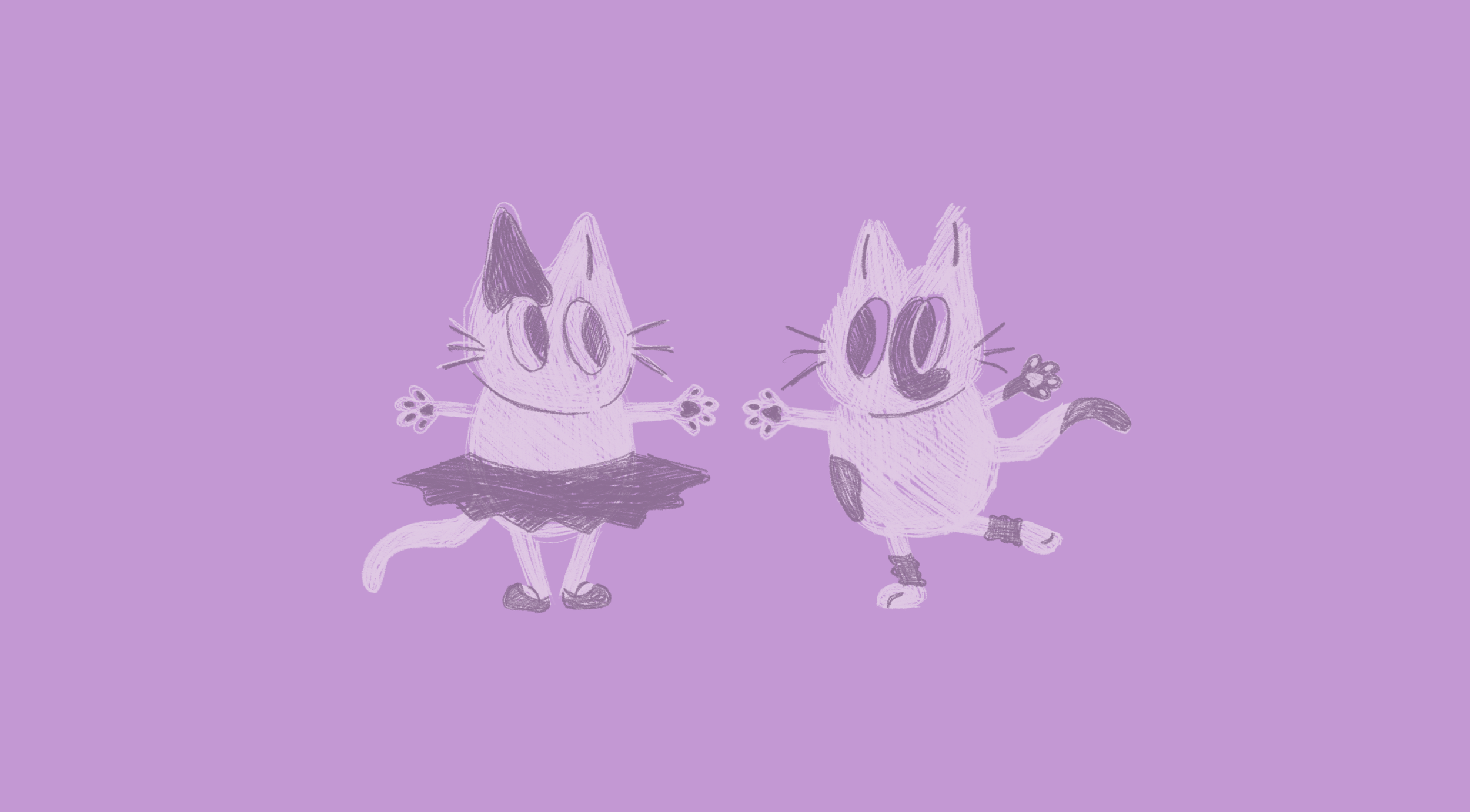 Screen Shot 2025-03-14 at 4.47.45 PM.png