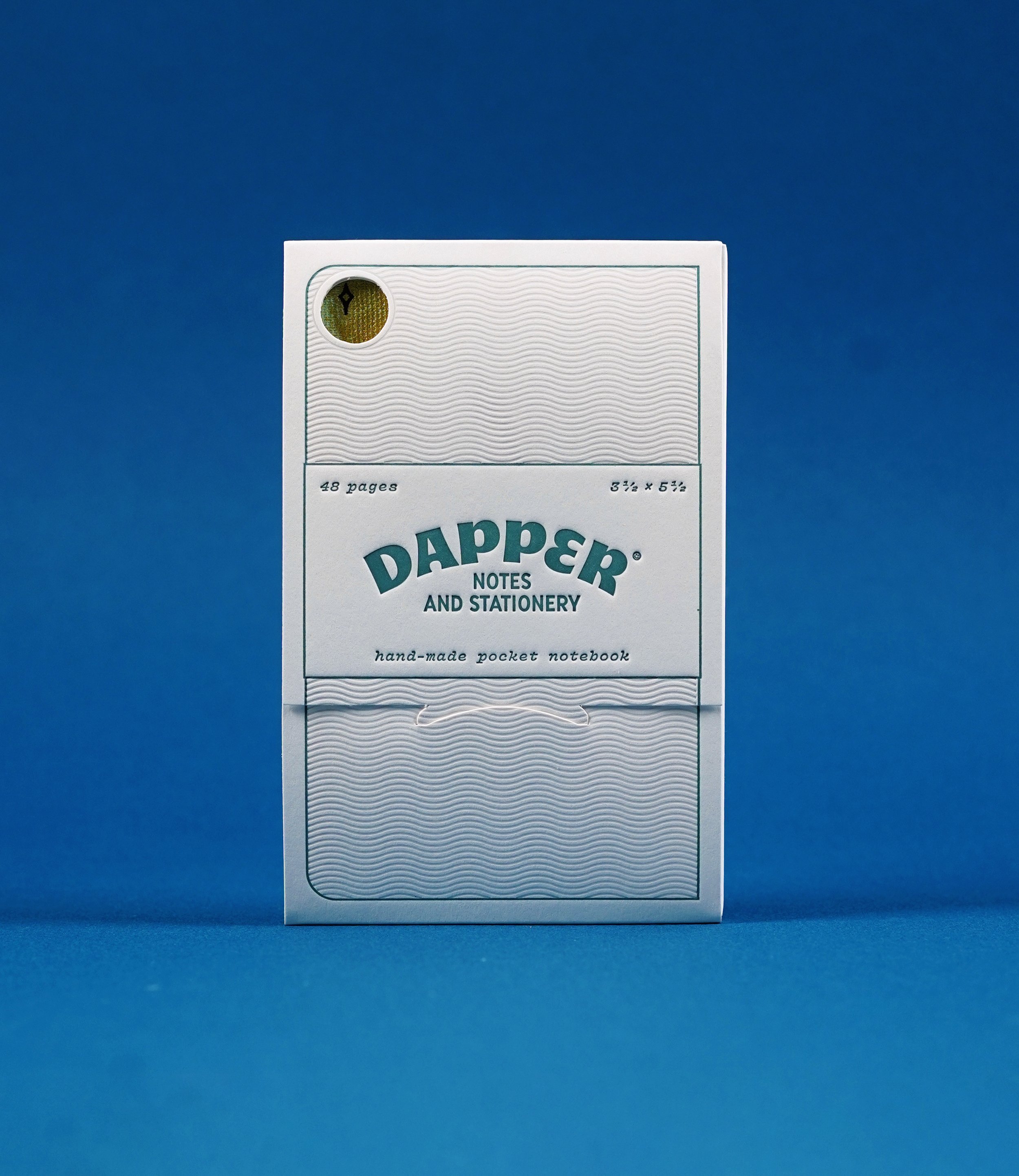 DREAMS-packaging-front.jpeg