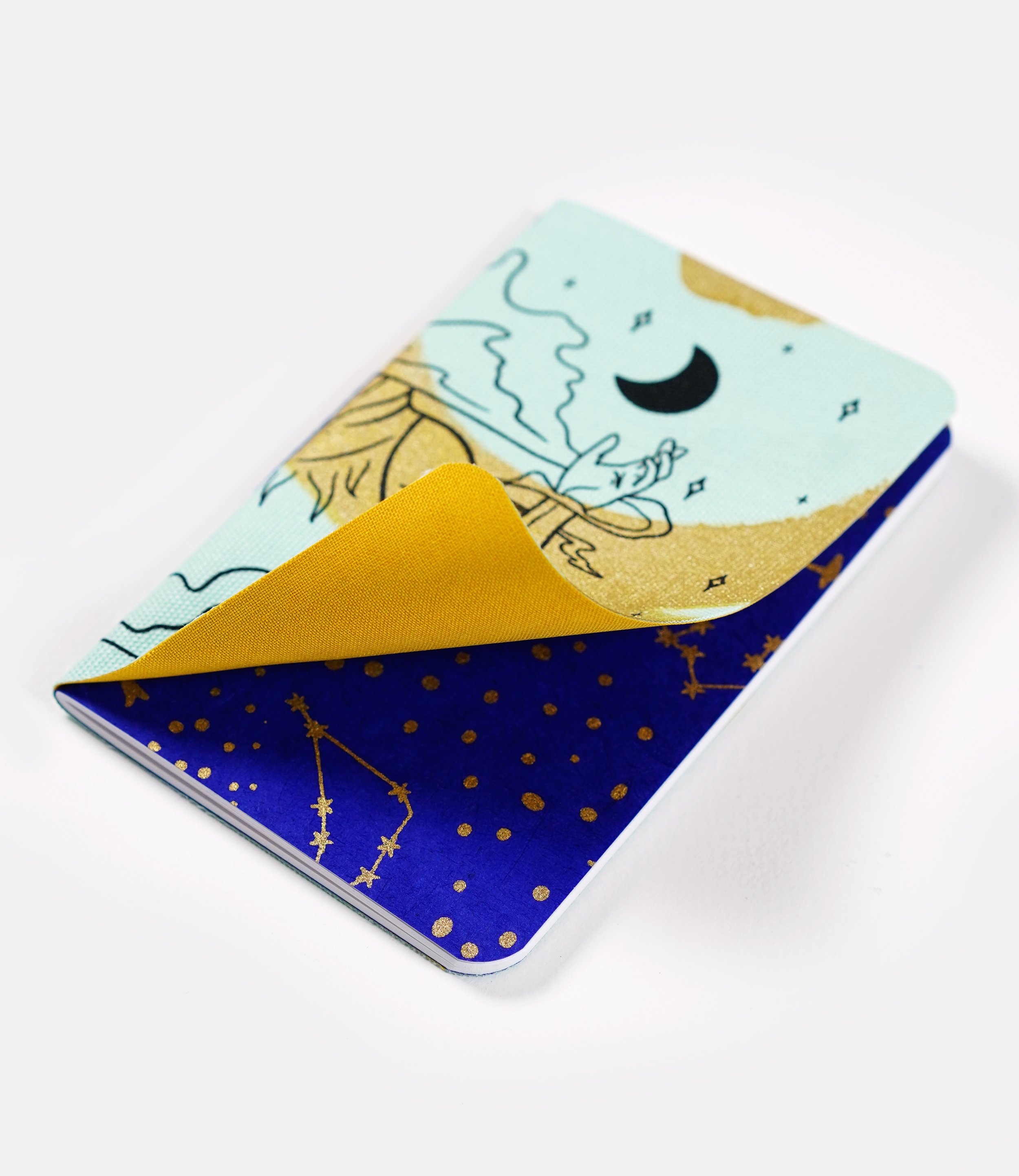 DREAMS-inside-corner-peel.jpeg