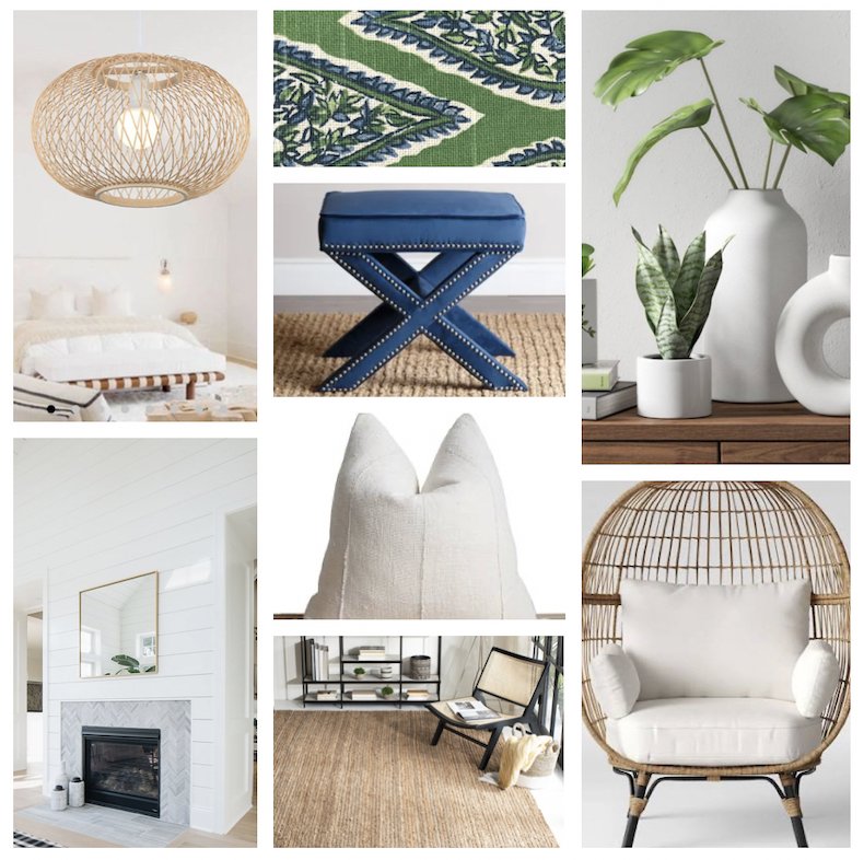Design board 2 revised.jpg