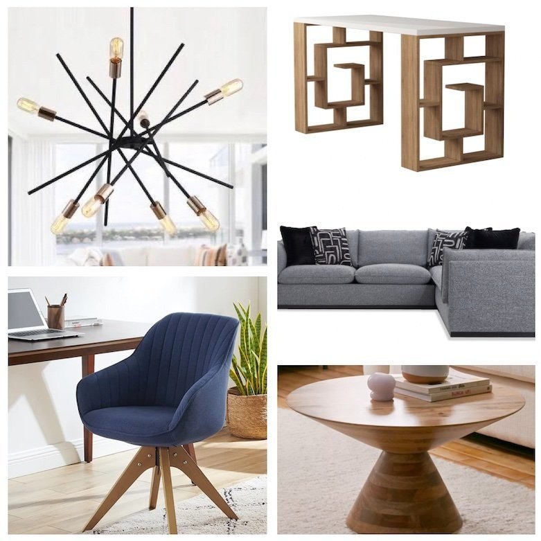 Design+Board+4+revised.jpg