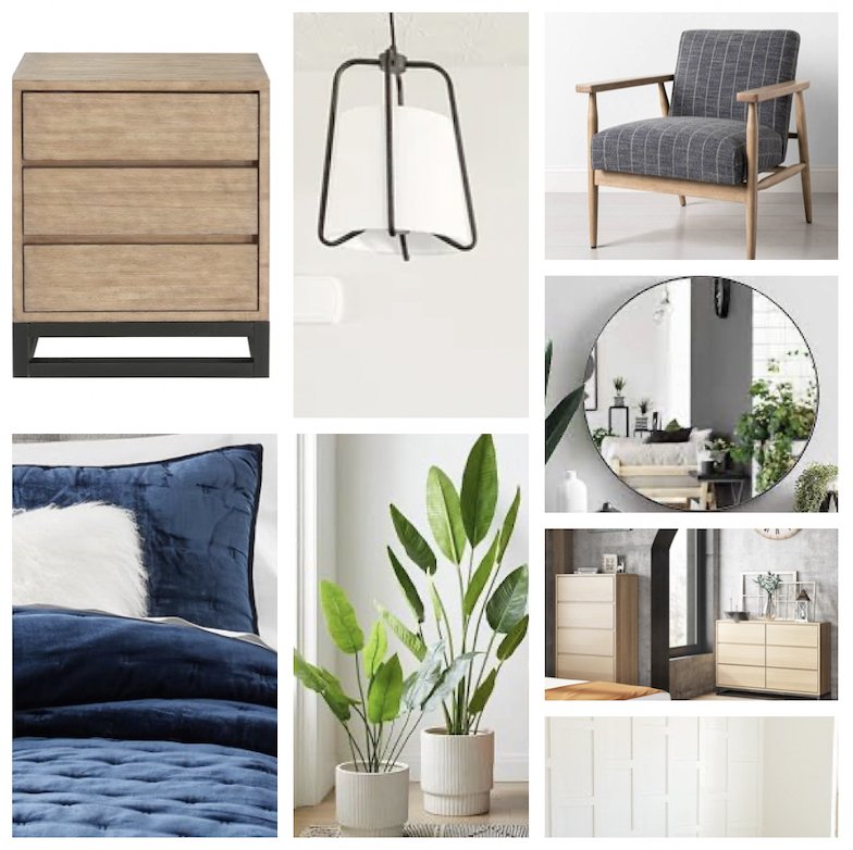 Design Board 7revised.jpg