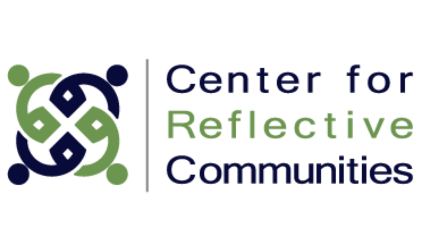 Center for Reflective Communities