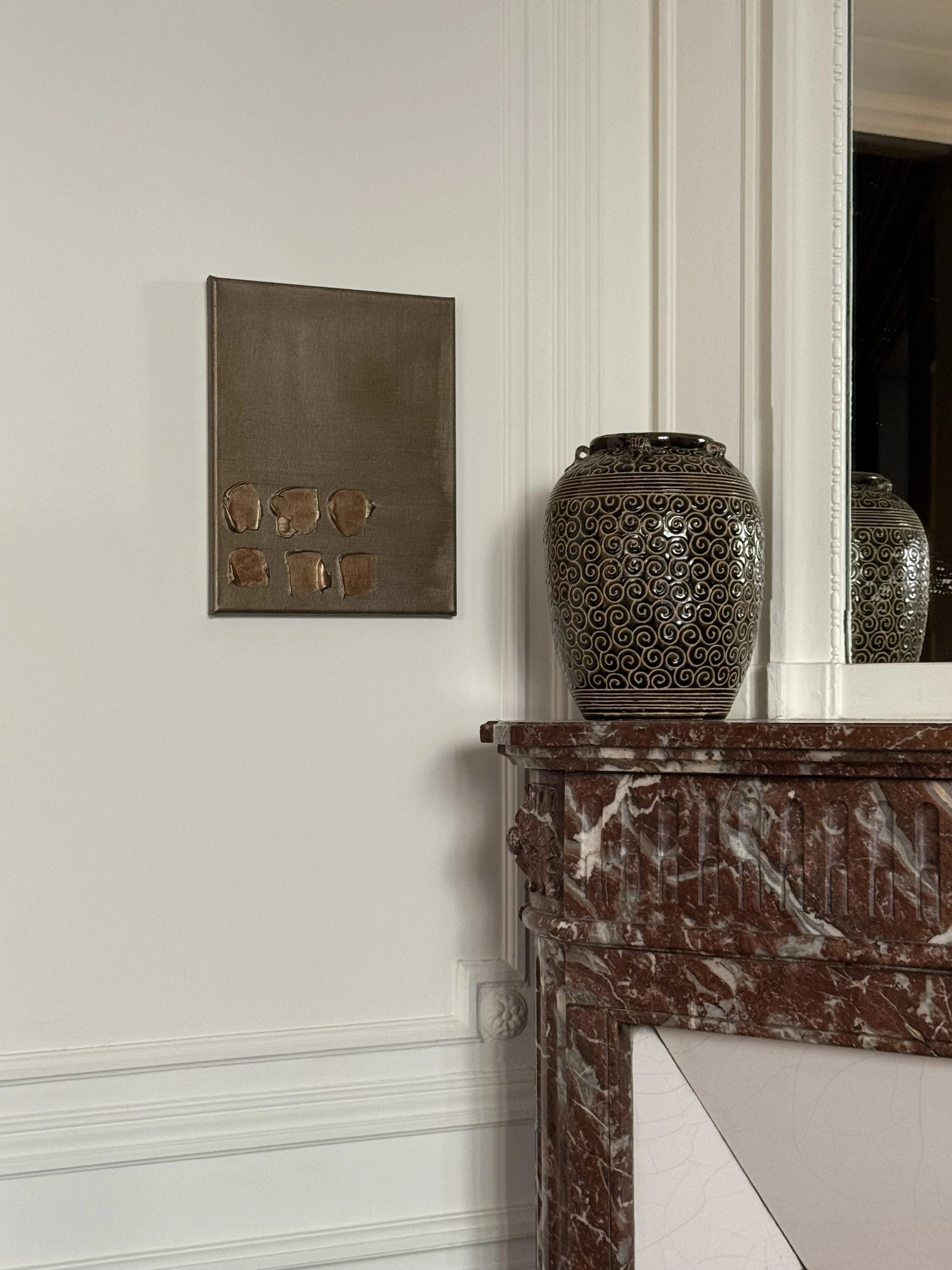 IMG_6639 10.59.04 AM.jpeg