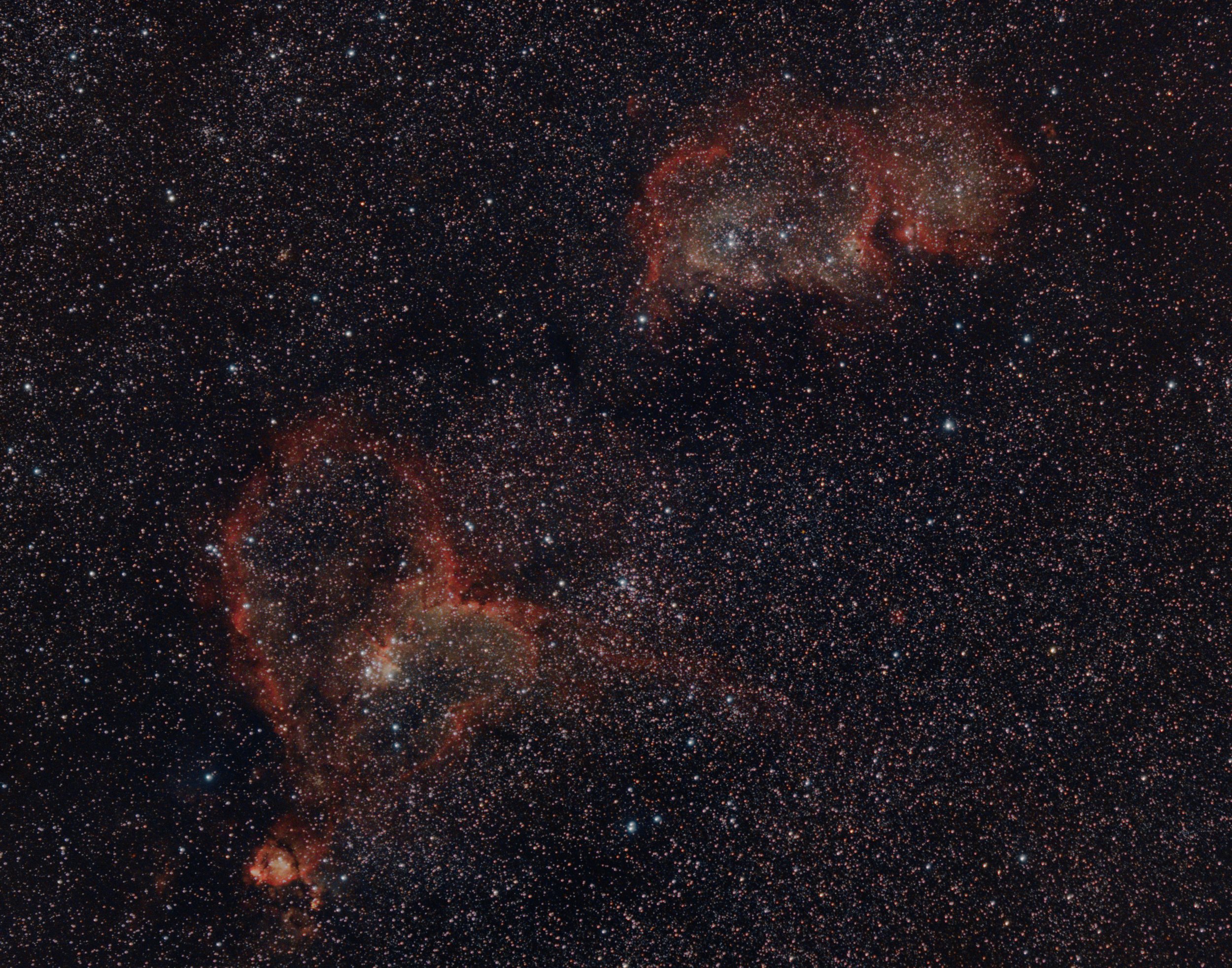 HAS Nebula HaRGB Final Web.jpg