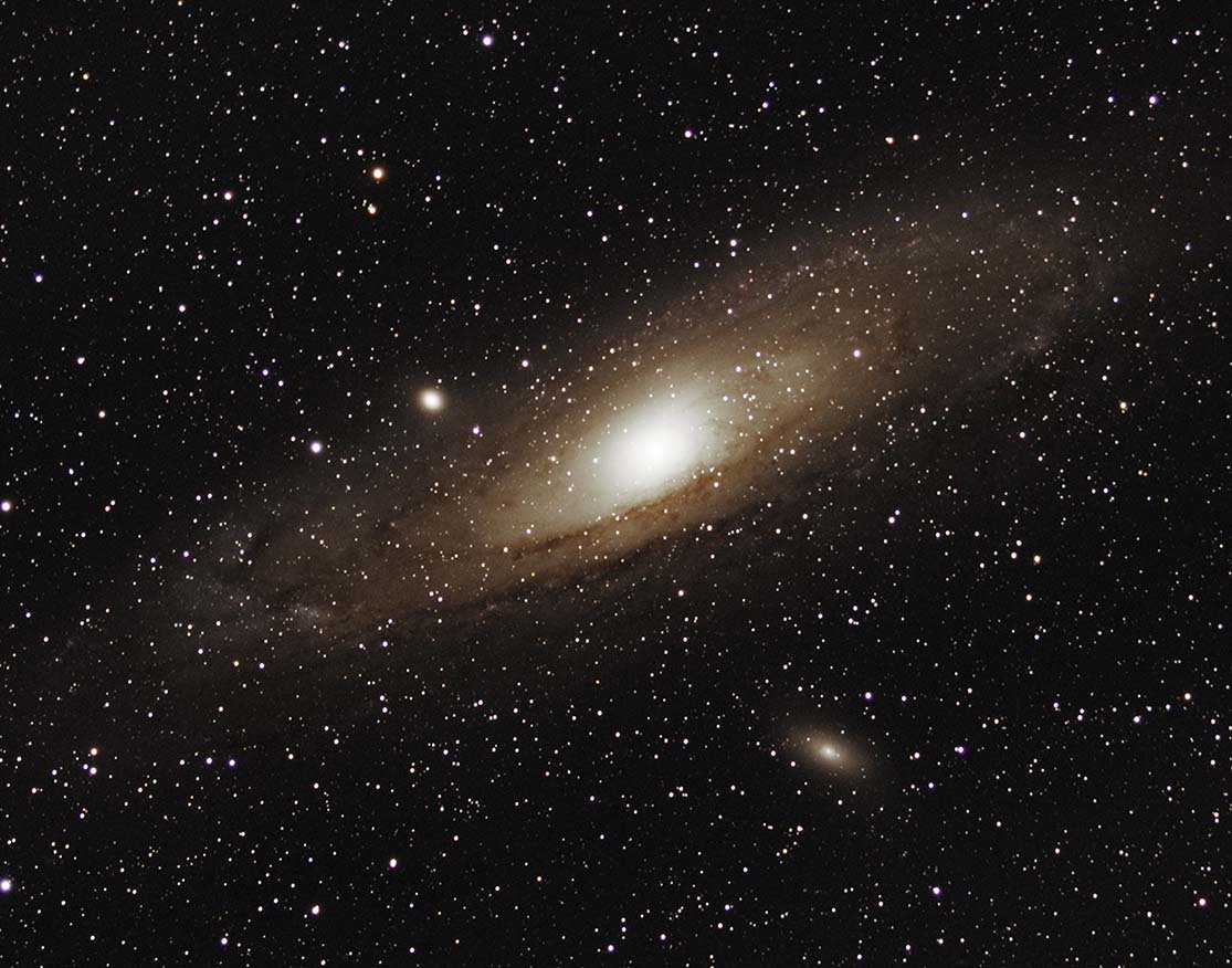 Andromeda Galaxy Comp Final Web Feb.jpg