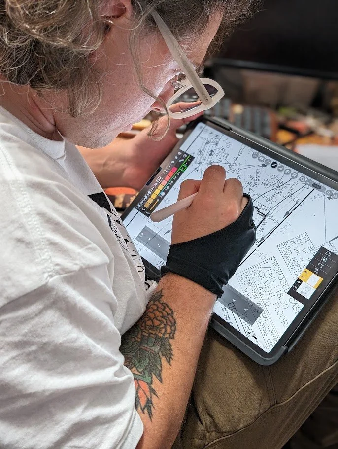 Why Ottawa Needs Skilled Horticulturalists (and how you can help)