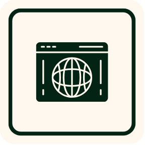 REWILD Client Portal