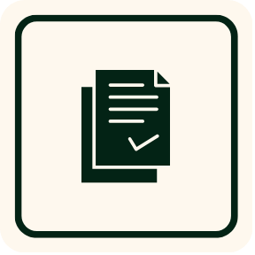 REWILD Ottawa Garden Inquiry